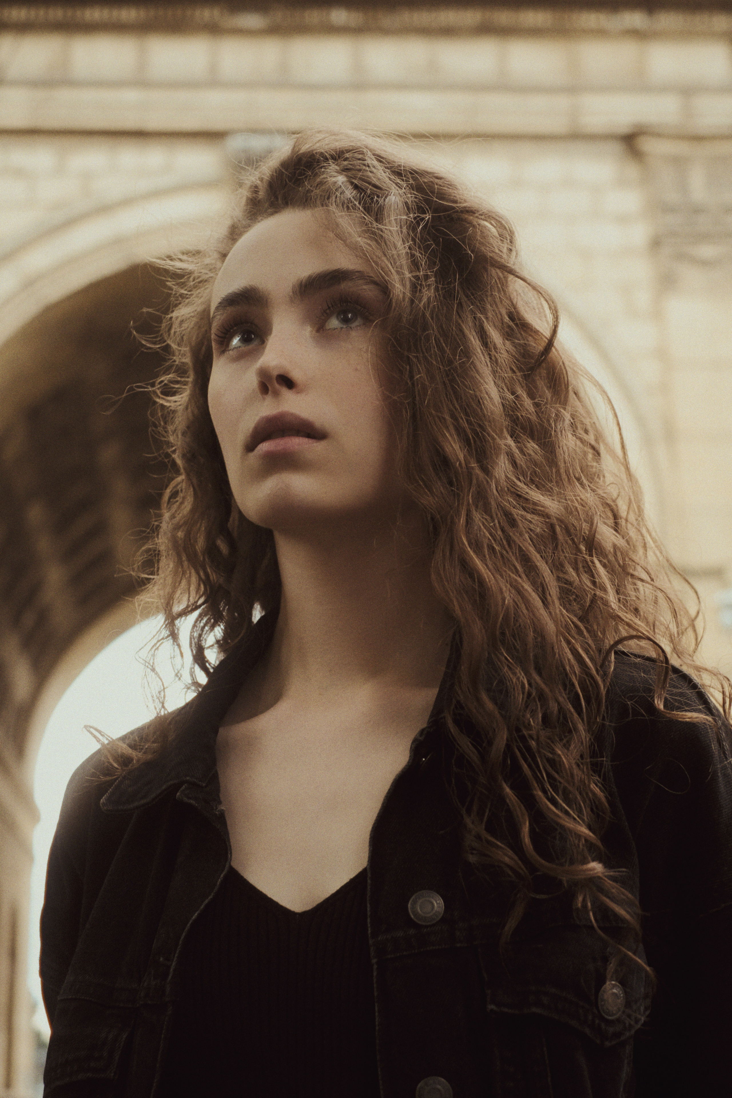 Ксюша. Глеб Долгов  — Фотограф в Санкт-Петербурге