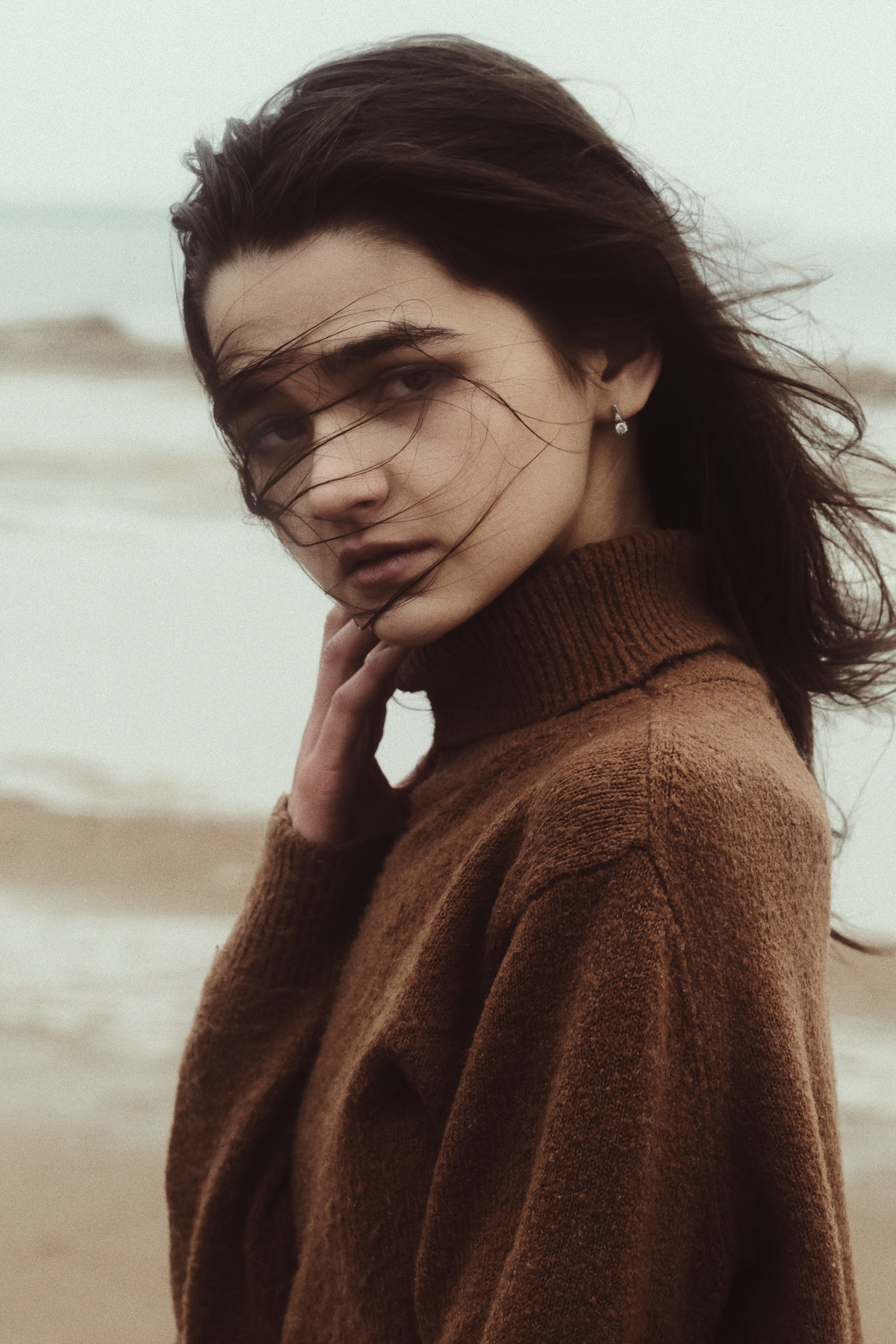 Фотограф Санкт-Петербург, Фотограф Глеб Долгов, Портретный фотограф Санкт-Петербург, Портретный фотограф СПБ, ТФП фотограф Санкт-Петербург