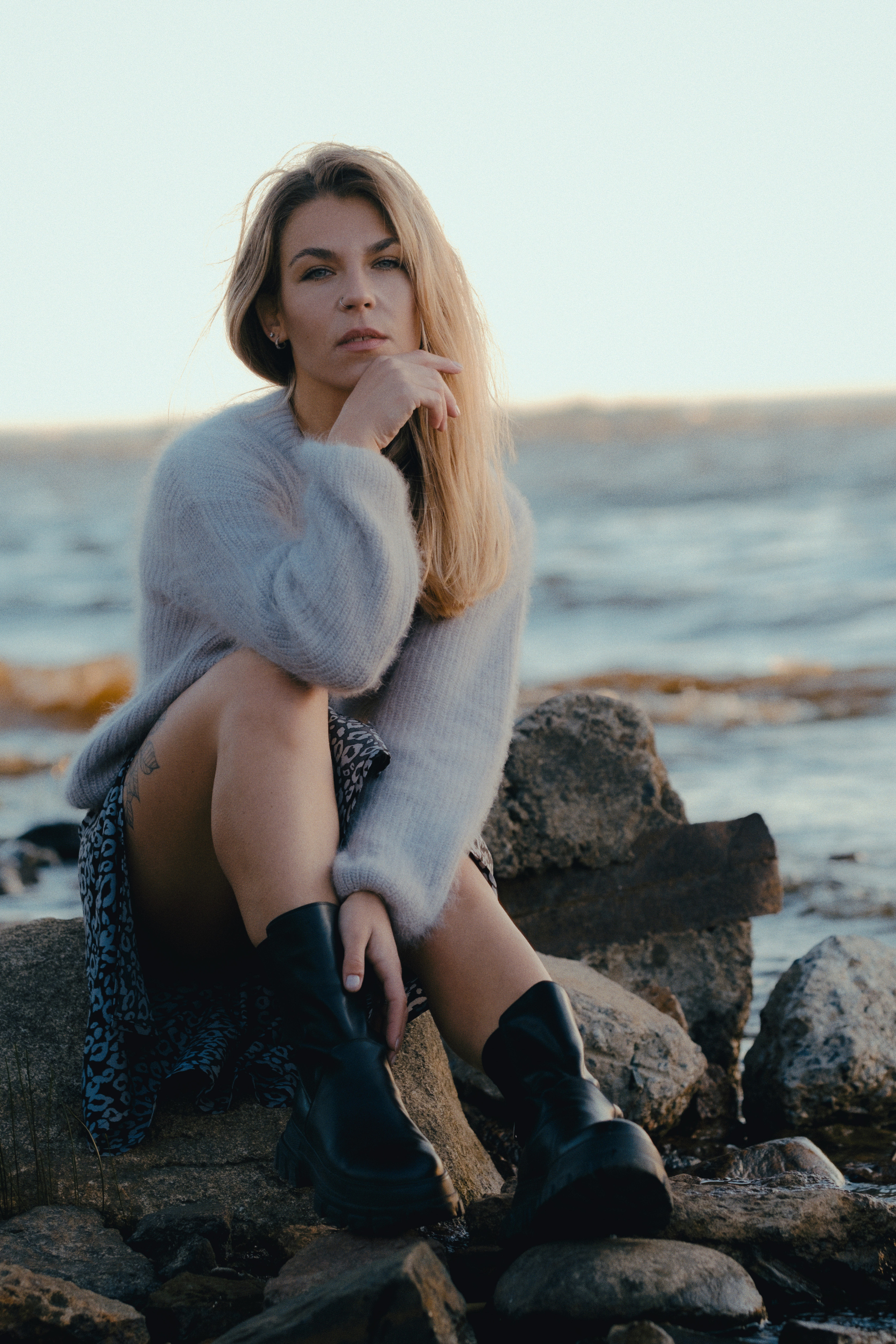 Виктория. Глеб Долгов  — Фотограф в Санкт-Петербурге