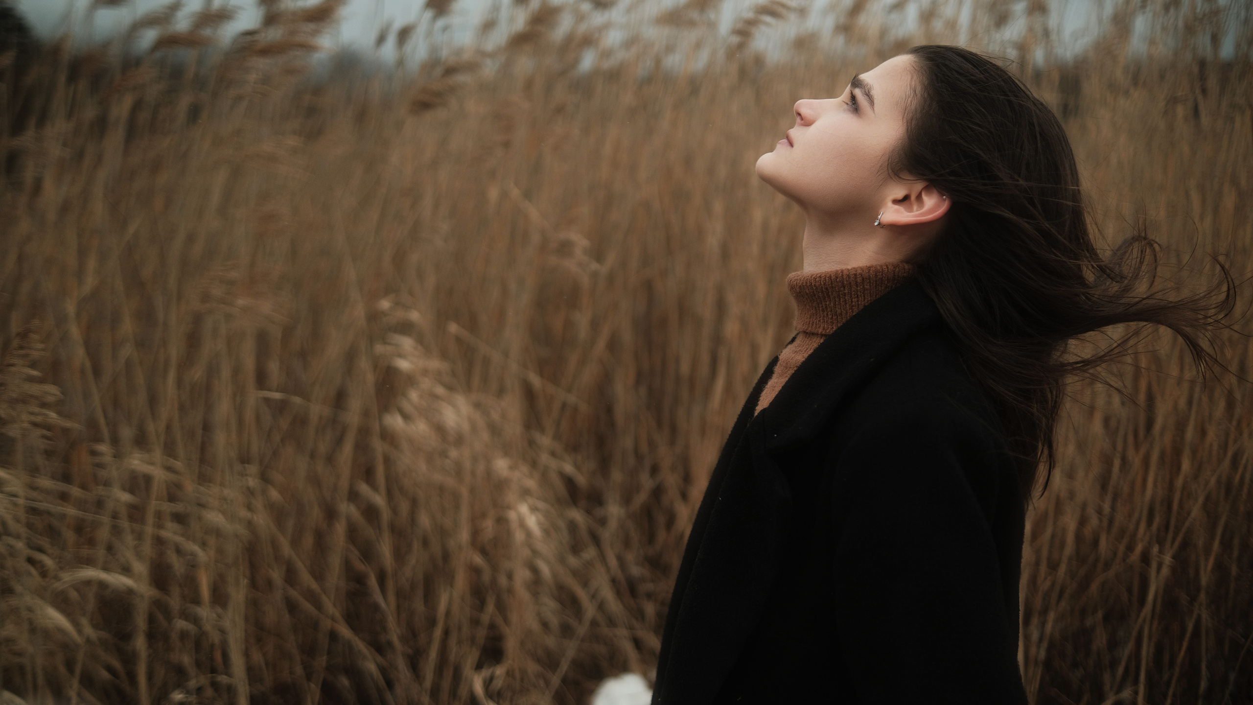Фотограф Санкт-Петербург, Фотограф Глеб Долгов, Портретный фотограф Санкт-Петербург, Портретный фотограф СПБ, ТФП фотограф Санкт-Петербург