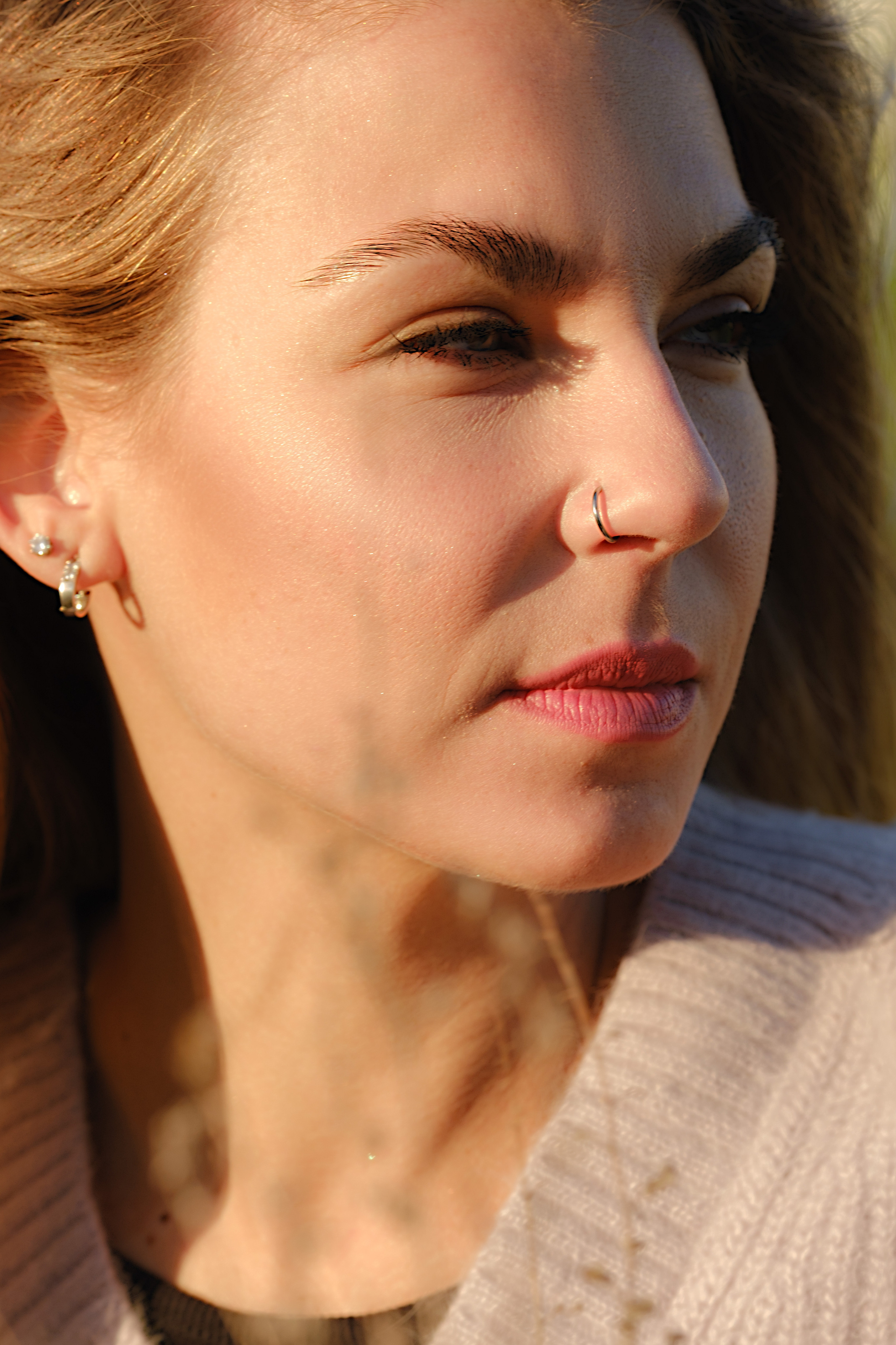 Виктория. Глеб Долгов  — Фотограф в Санкт-Петербурге