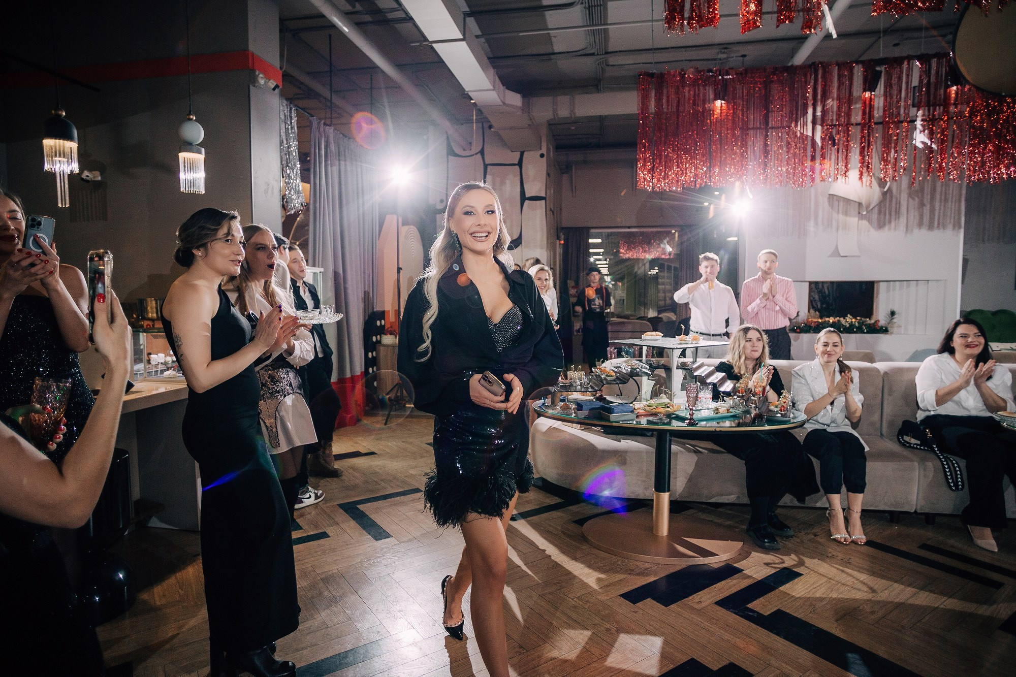 Skatch. Свадебный фотограф Челябинск, Екатеринбург, Курган — Виктор Слуднов