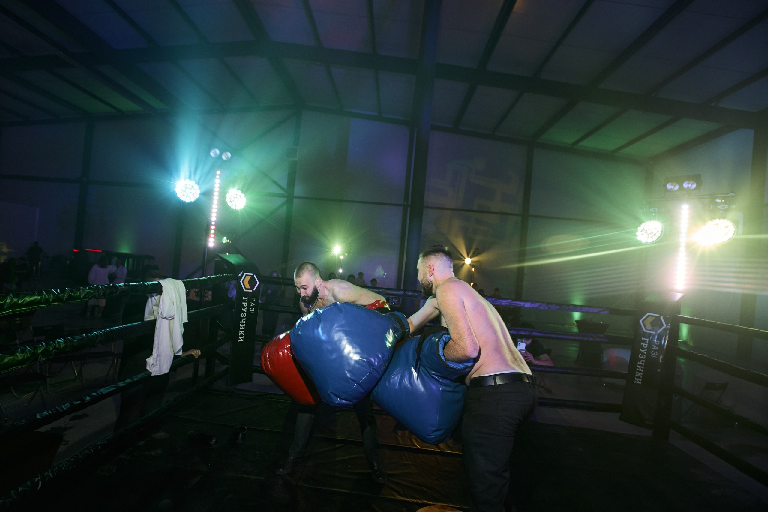 Уральская Кровельная. Свадебный фотограф Челябинск, Екатеринбург, Курган — Виктор Слуднов