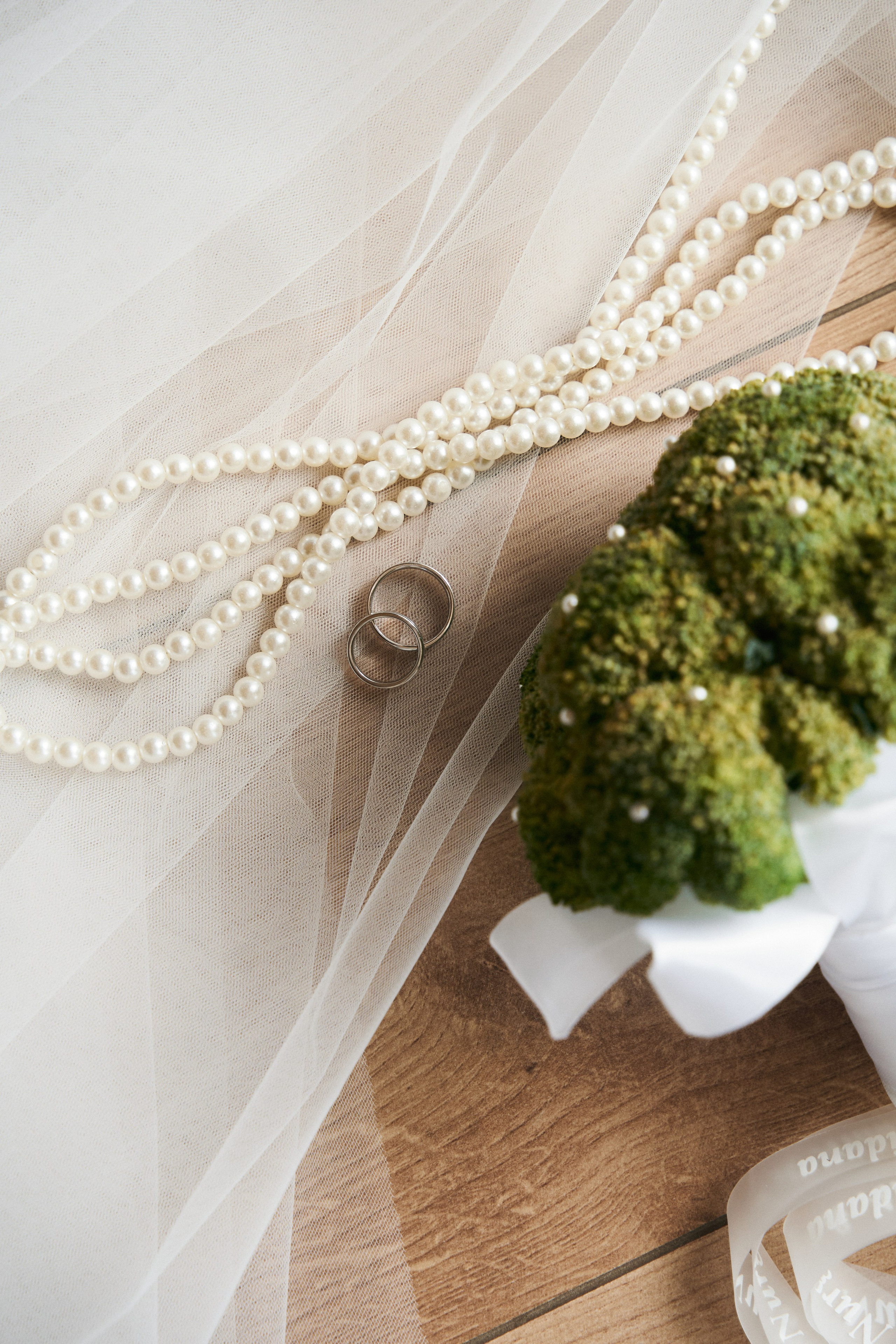 Aidana and Nurgisa. Искарова Зарина, фотограф в Алматы