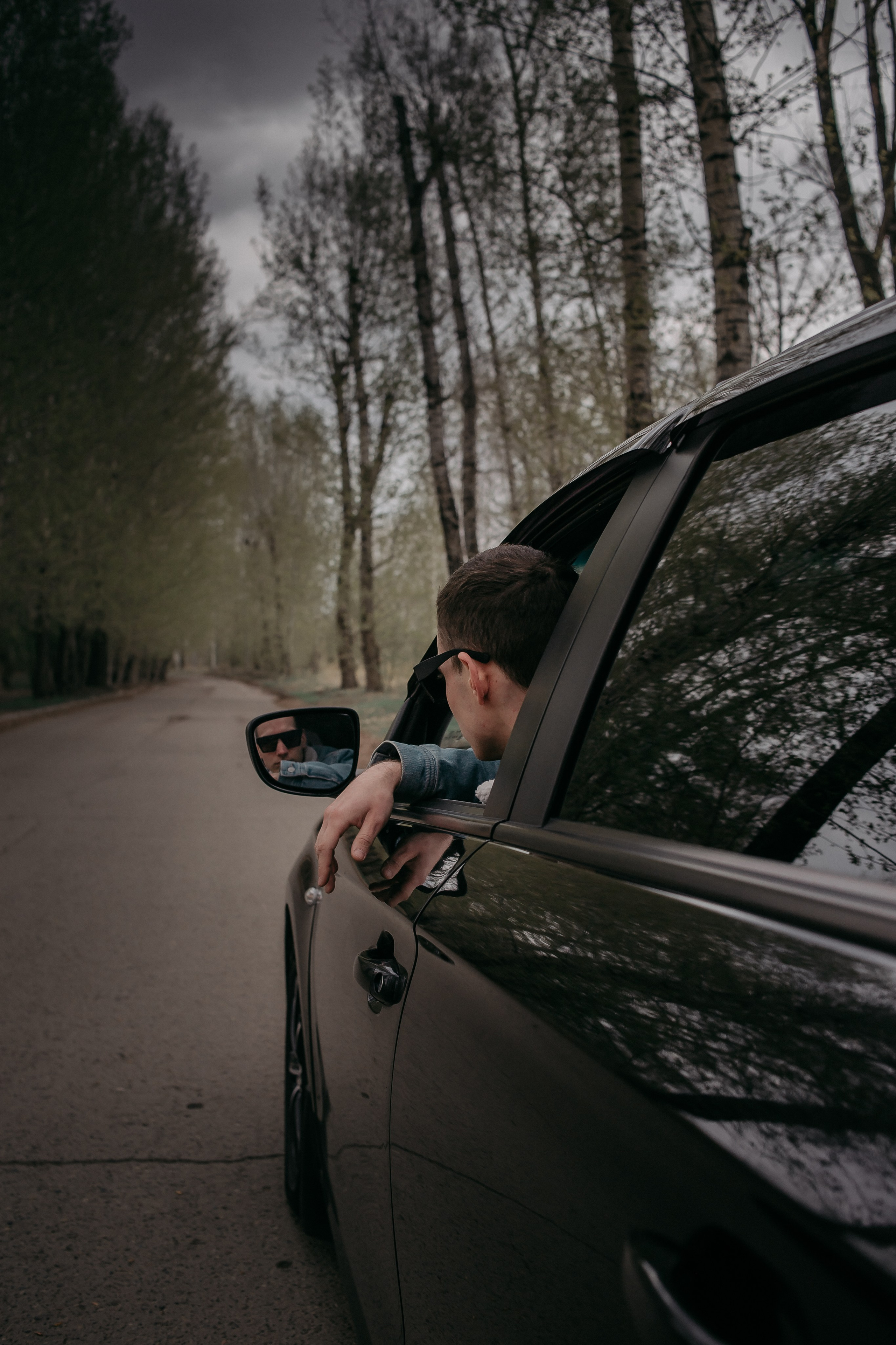 Фотограф Регина Крикунова г. Красноярск