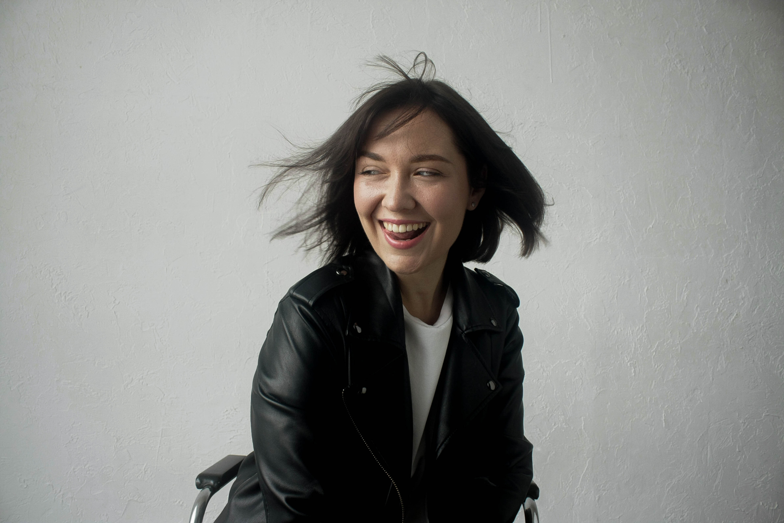 Для актрисы. Дарья Баруткина фотограф в Санкт-Петербурге