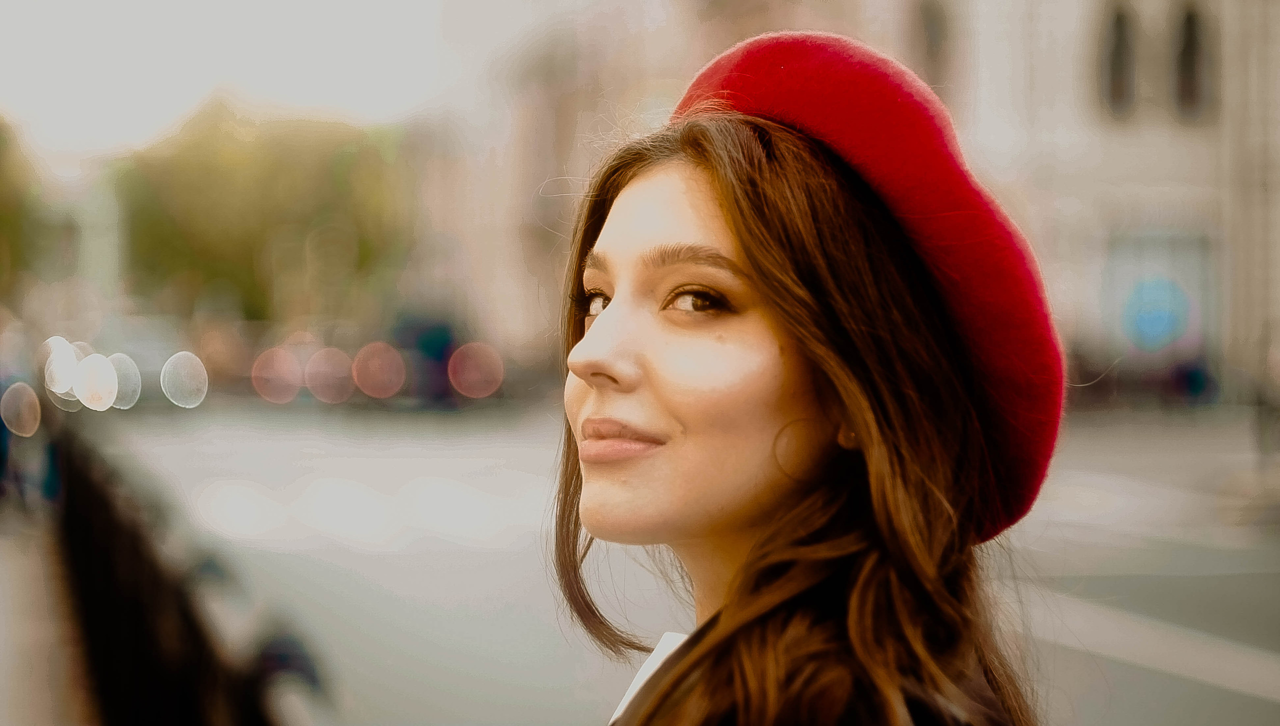 Арина. Дарья Баруткина фотограф в Санкт-Петербурге