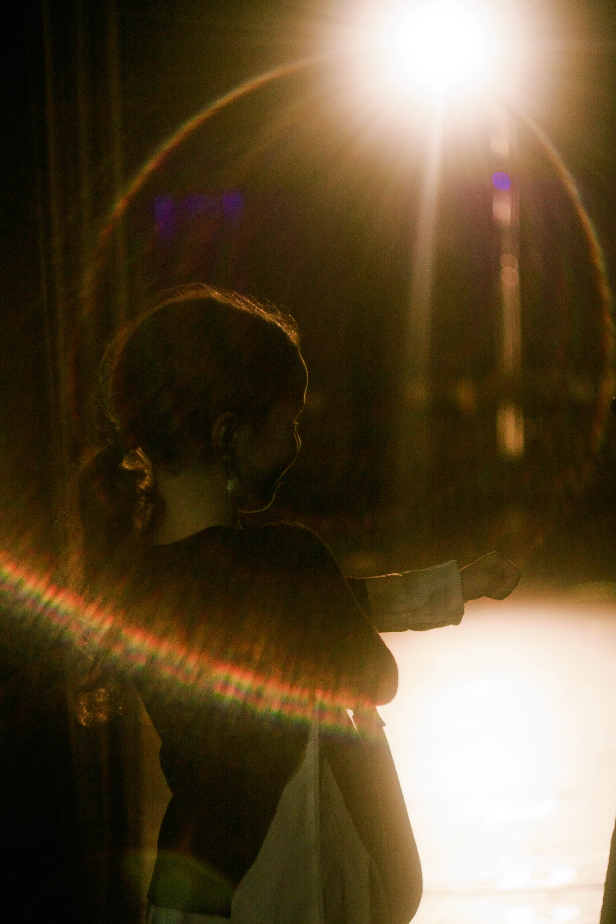 Подготовка к спектаклю, закулисье. Дарья Баруткина фотограф в Санкт-Петербурге