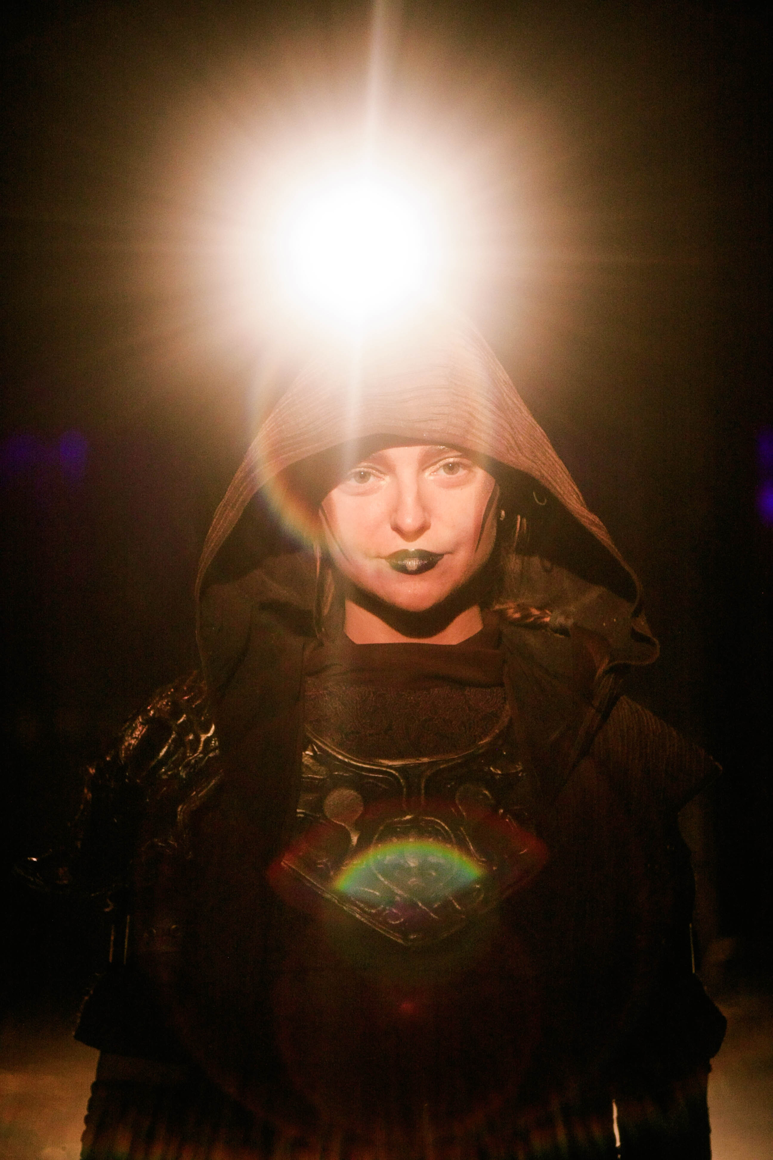 Подготовка к спектаклю, закулисье. Дарья Баруткина фотограф в Санкт-Петербурге