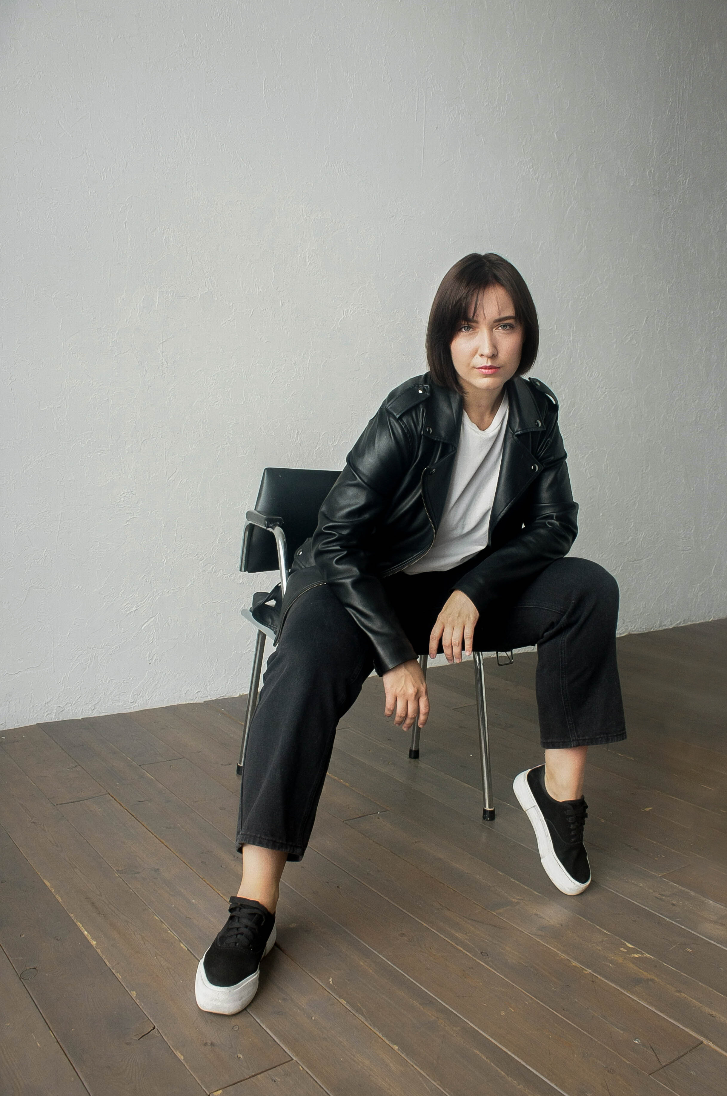 Для актрисы. Дарья Баруткина фотограф в Санкт-Петербурге