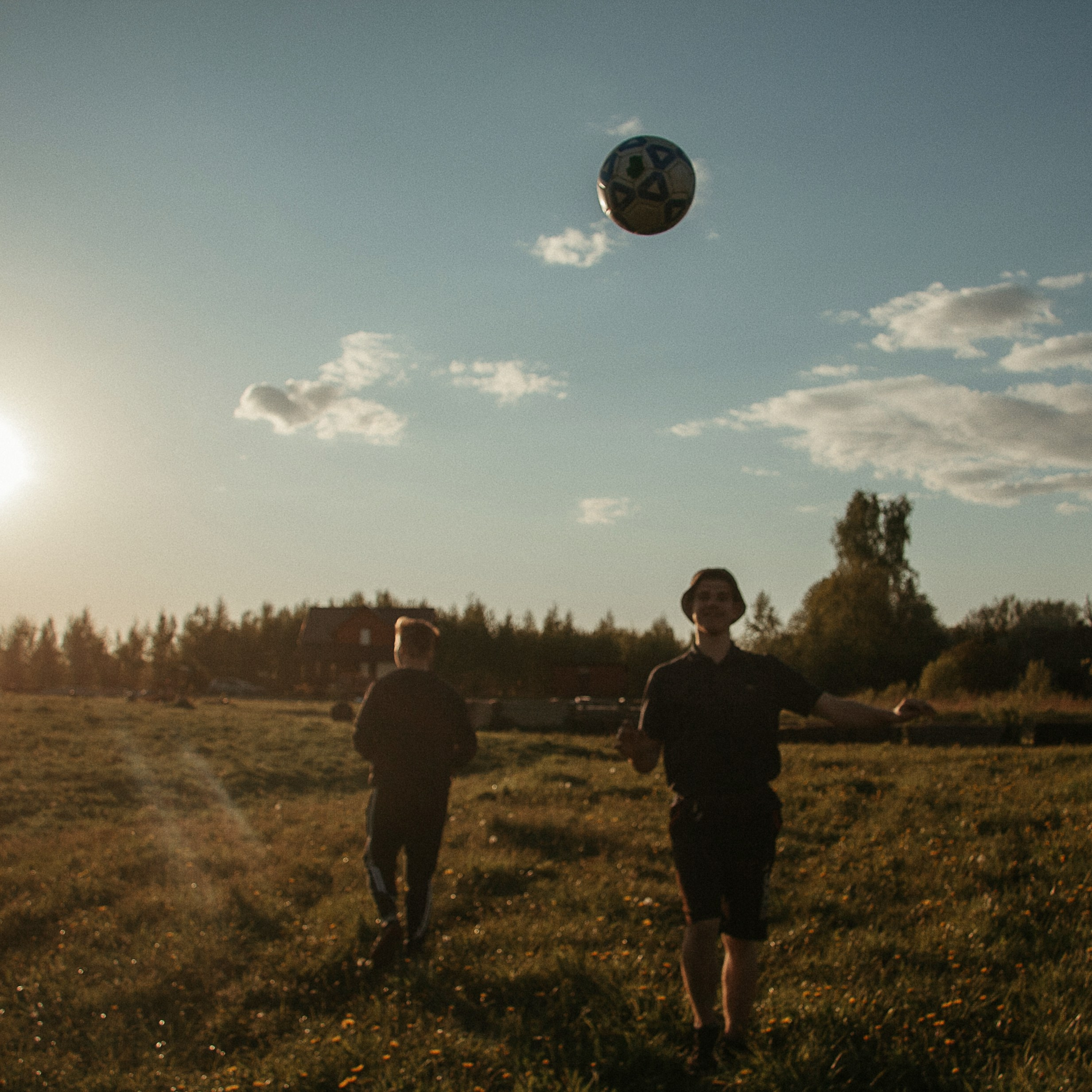 306. Варвара Бабёнышева