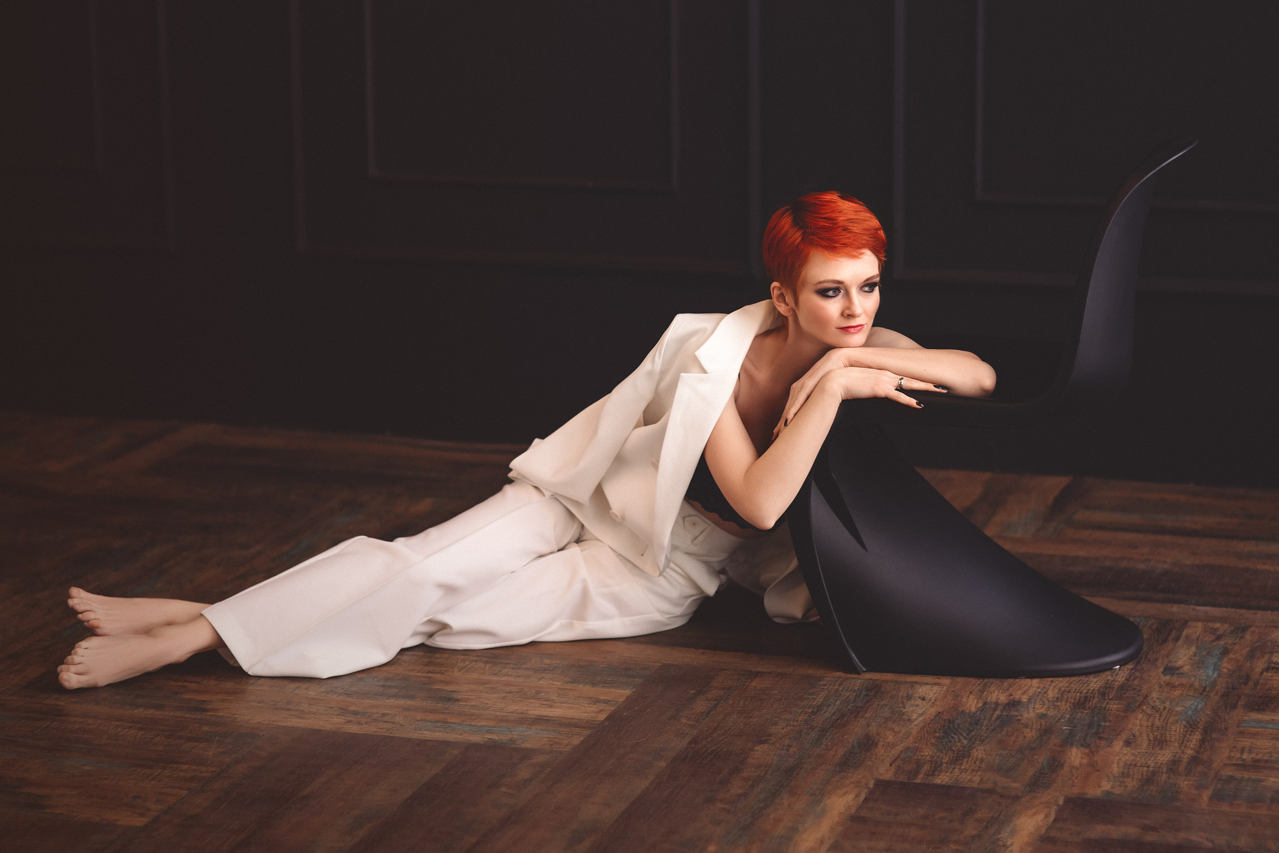 Профессиональный фотограф в Москве: Красивые женские фотосессии. Профессиональный фотограф в Москве. Елена Шуваева