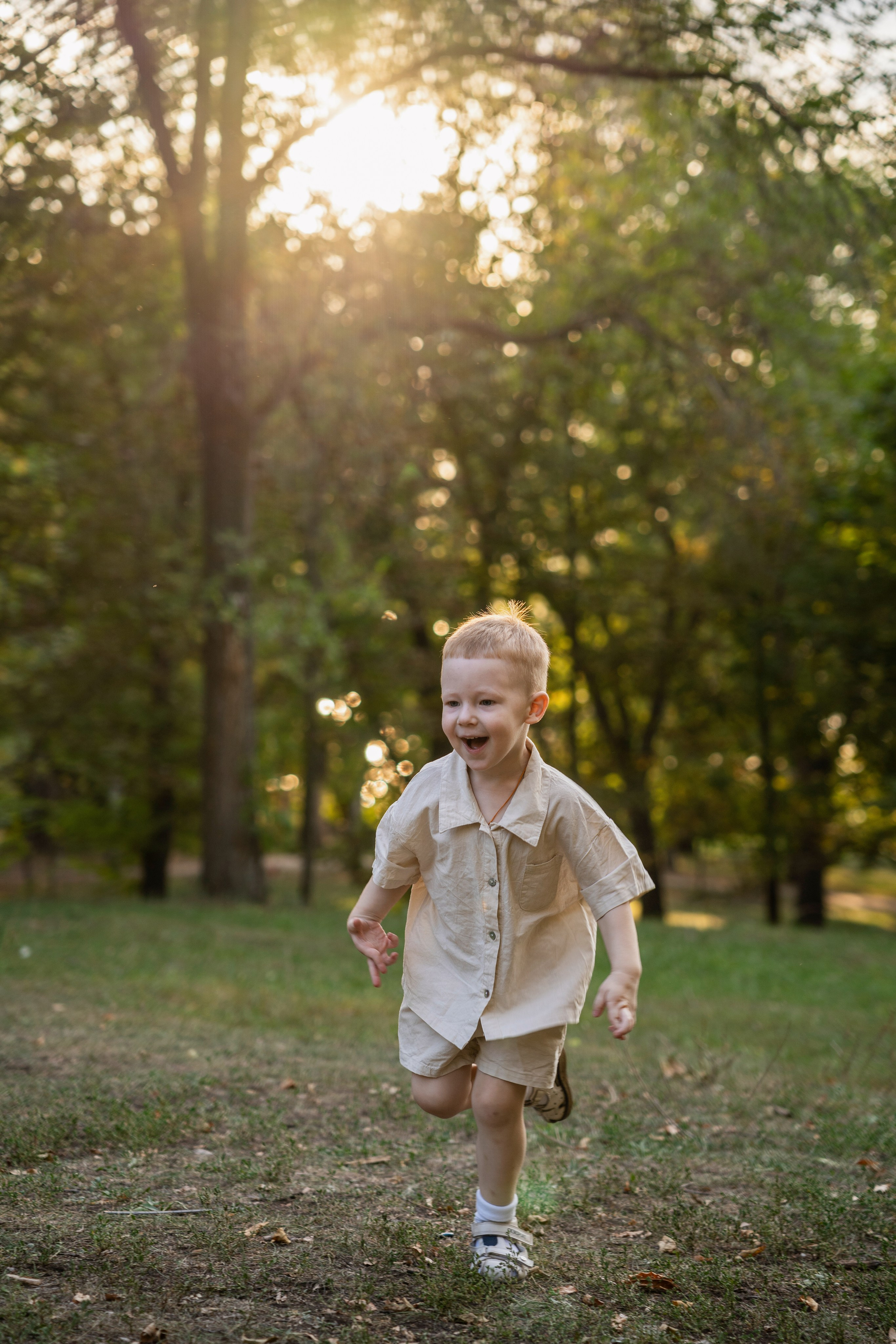 Семейная фотосессия. Норина Анна, фотограф в Самаре, НЕЙРОфото по всему миру. Создаю кадры которые цепляют за душу