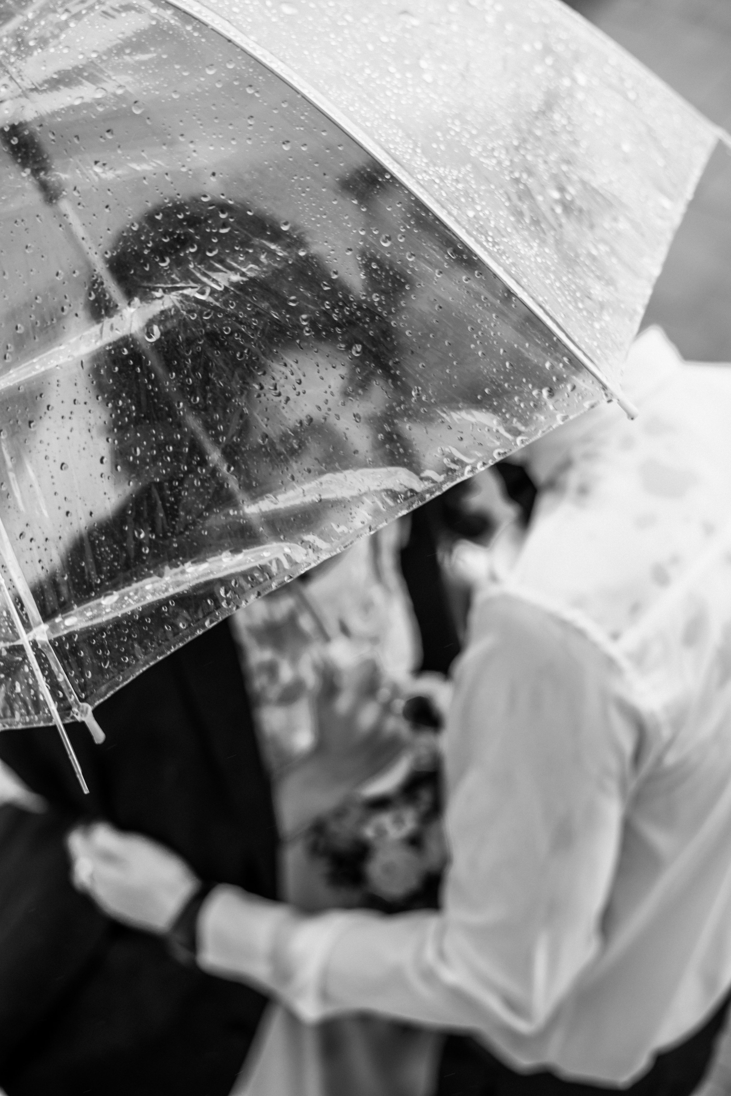 Свадебное. Норина Анна, фотограф в Самаре, НЕЙРОфото по всему миру. Создаю кадры которые цепляют за душу