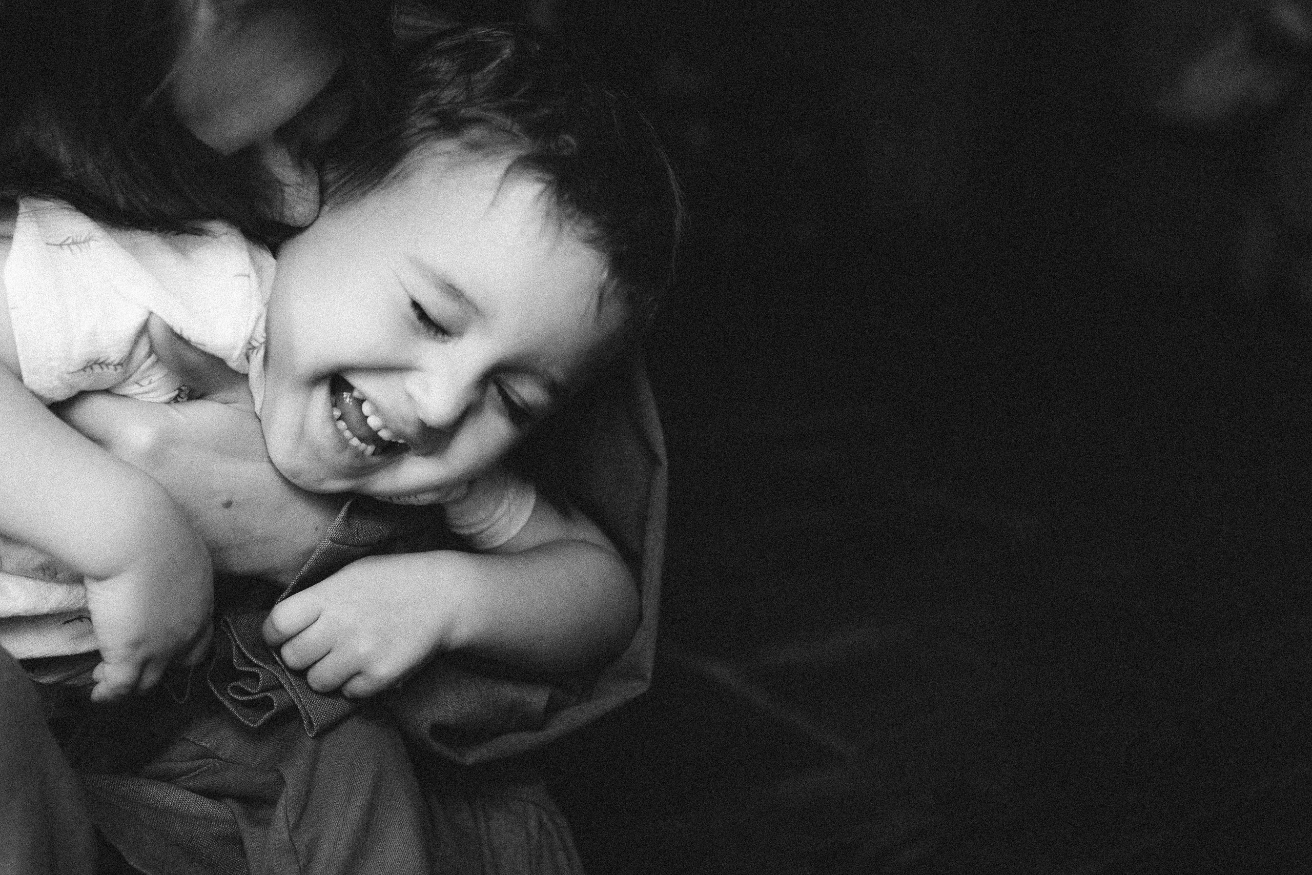 Волшебный новый год. Lifestyle семейный и детский фотограф в Омске Иванова Екатерина