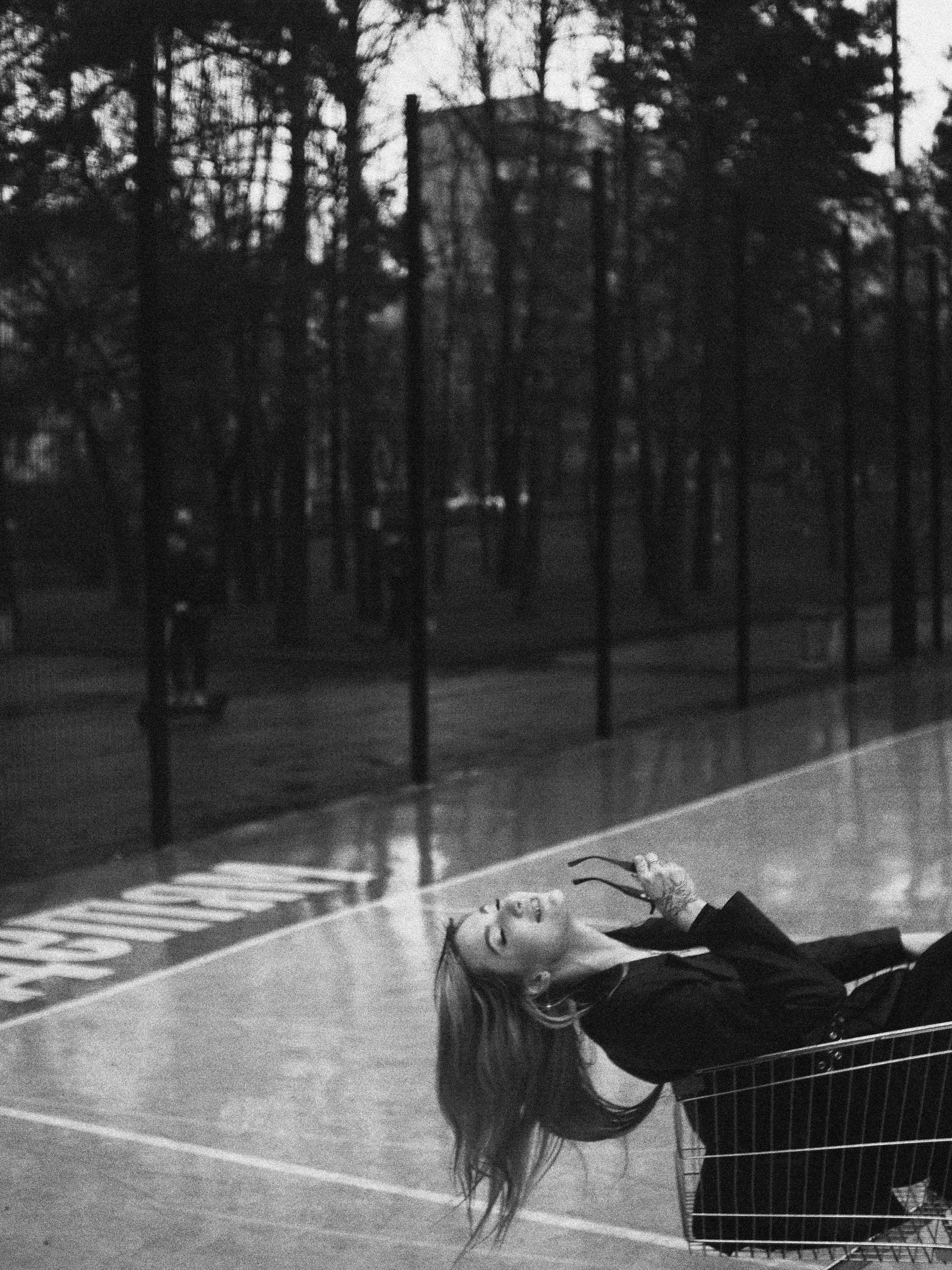 Максим и Наталья Фёдоровы — Портретные и свадебные фотографы в Хабаров