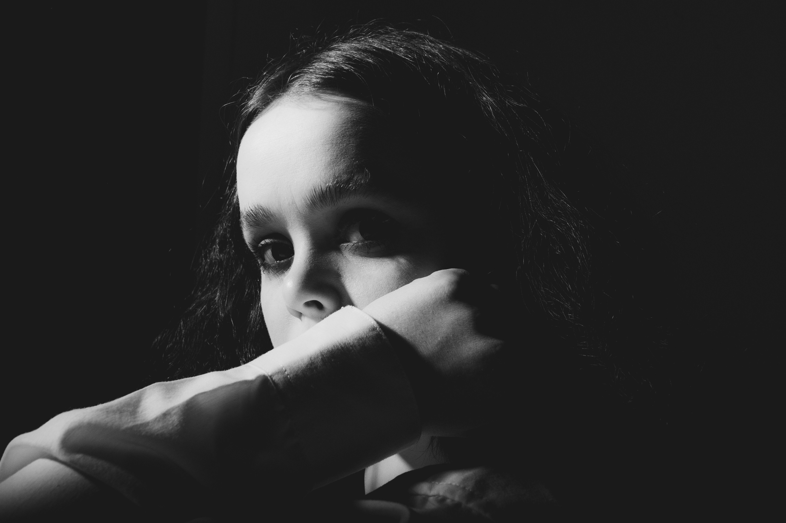 Polly Draugr. Максим и Наталья Фёдоровы — Портретные и свадебные фотографы в Хабаров