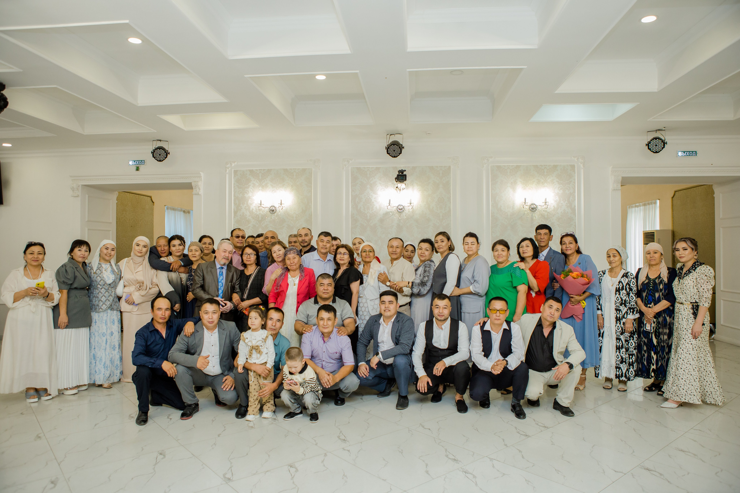 QYZ UZATU ZHADYRA. Свадебный и репортажный фотограф в Астане T.Yertay «Nomad media»