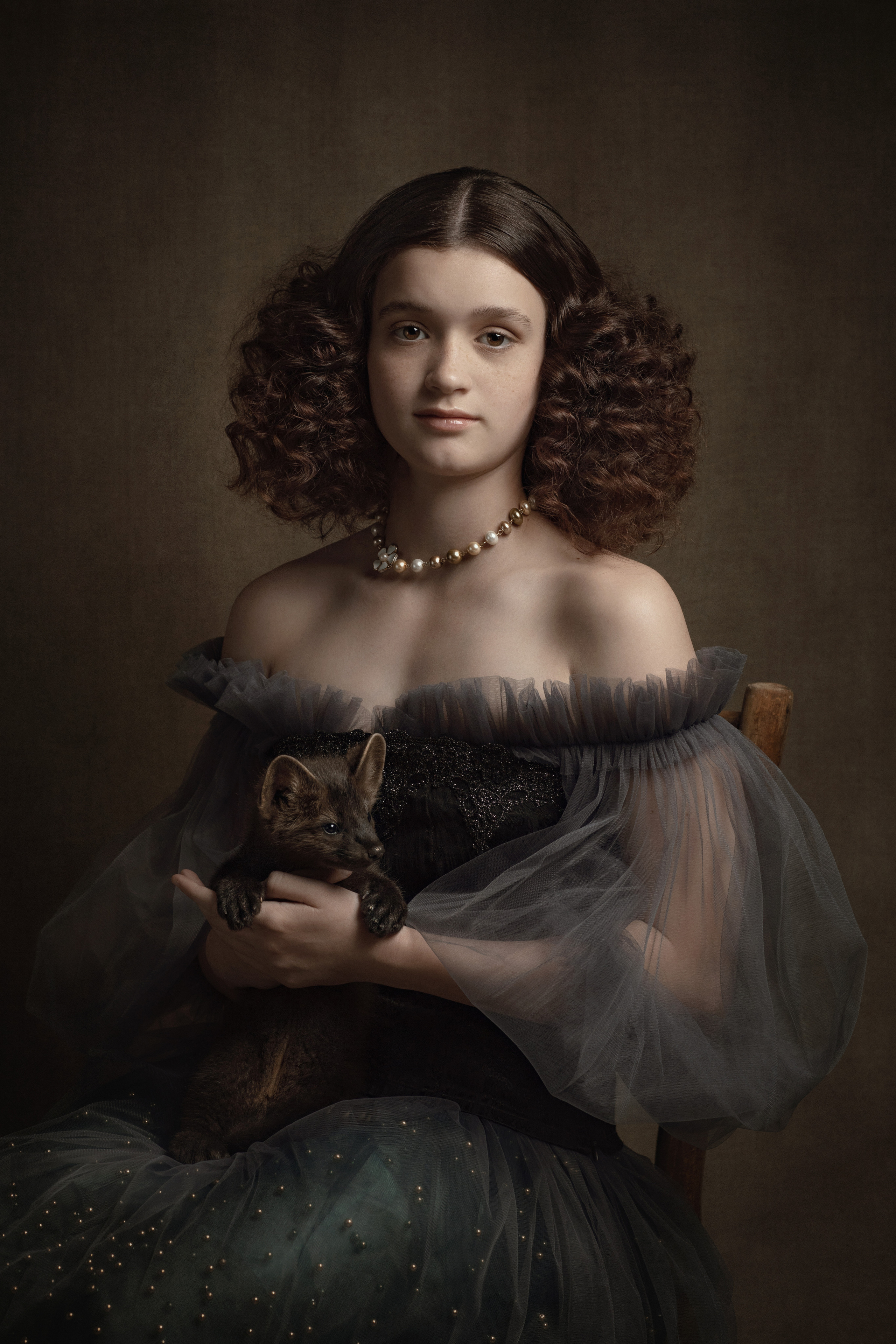 Fine art photographer Москва Калуга Тула Анастасии Ященко