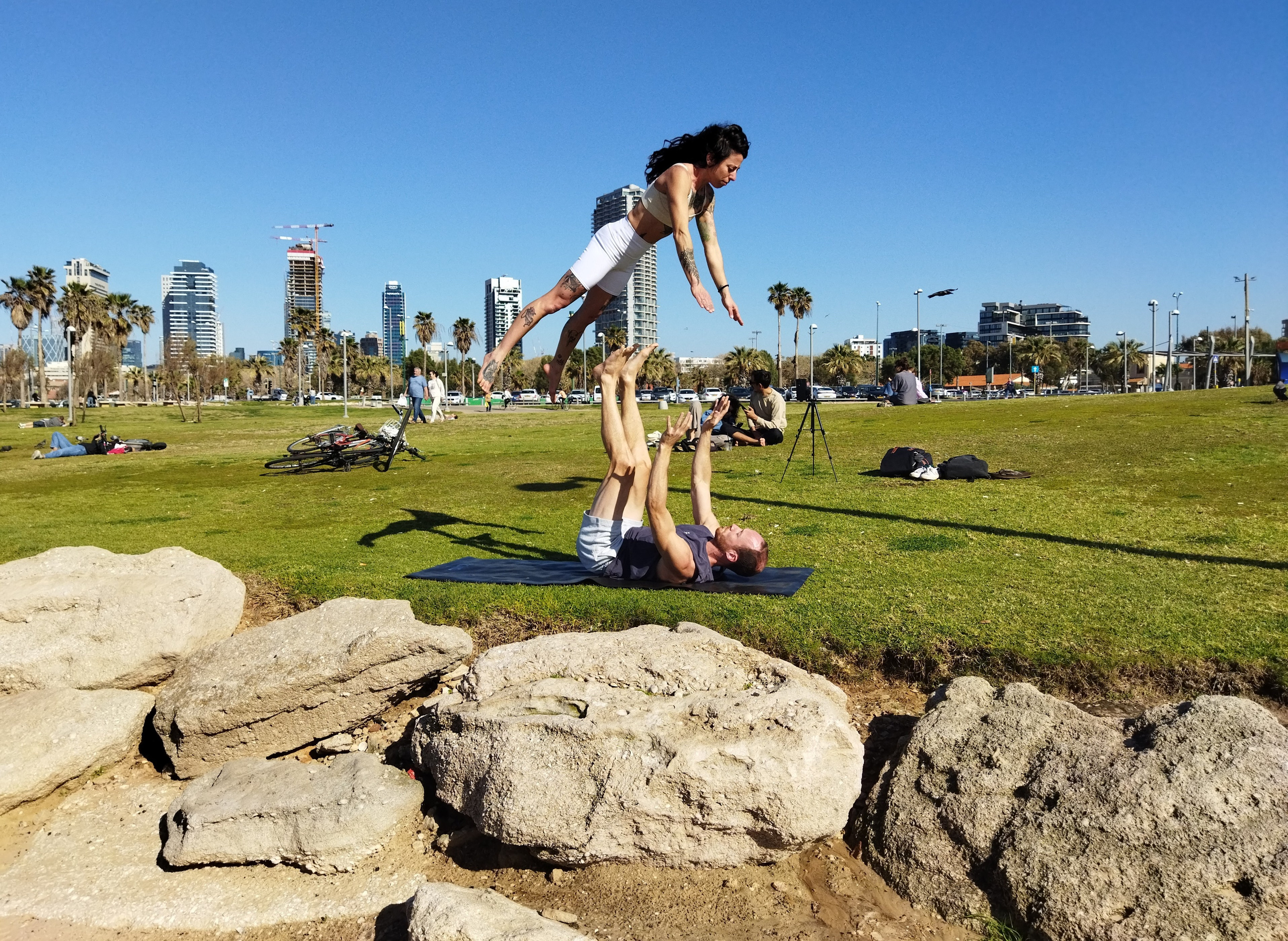 Автор: Лариса Ларионова