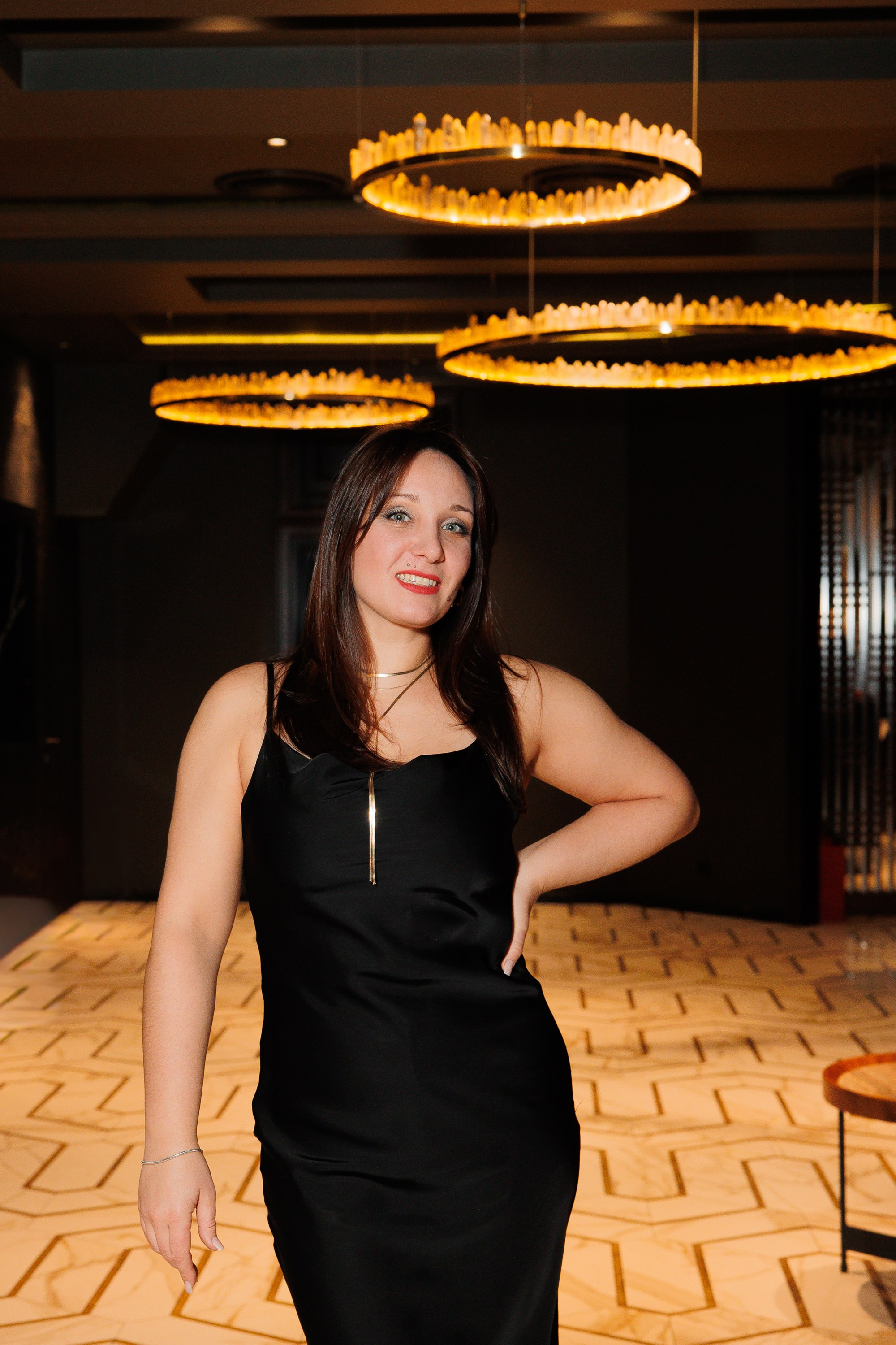 REGENT x InLove. СВОИ. ФОТООТЧЕТЫ-СОБЫТИЯ-МЕСТА