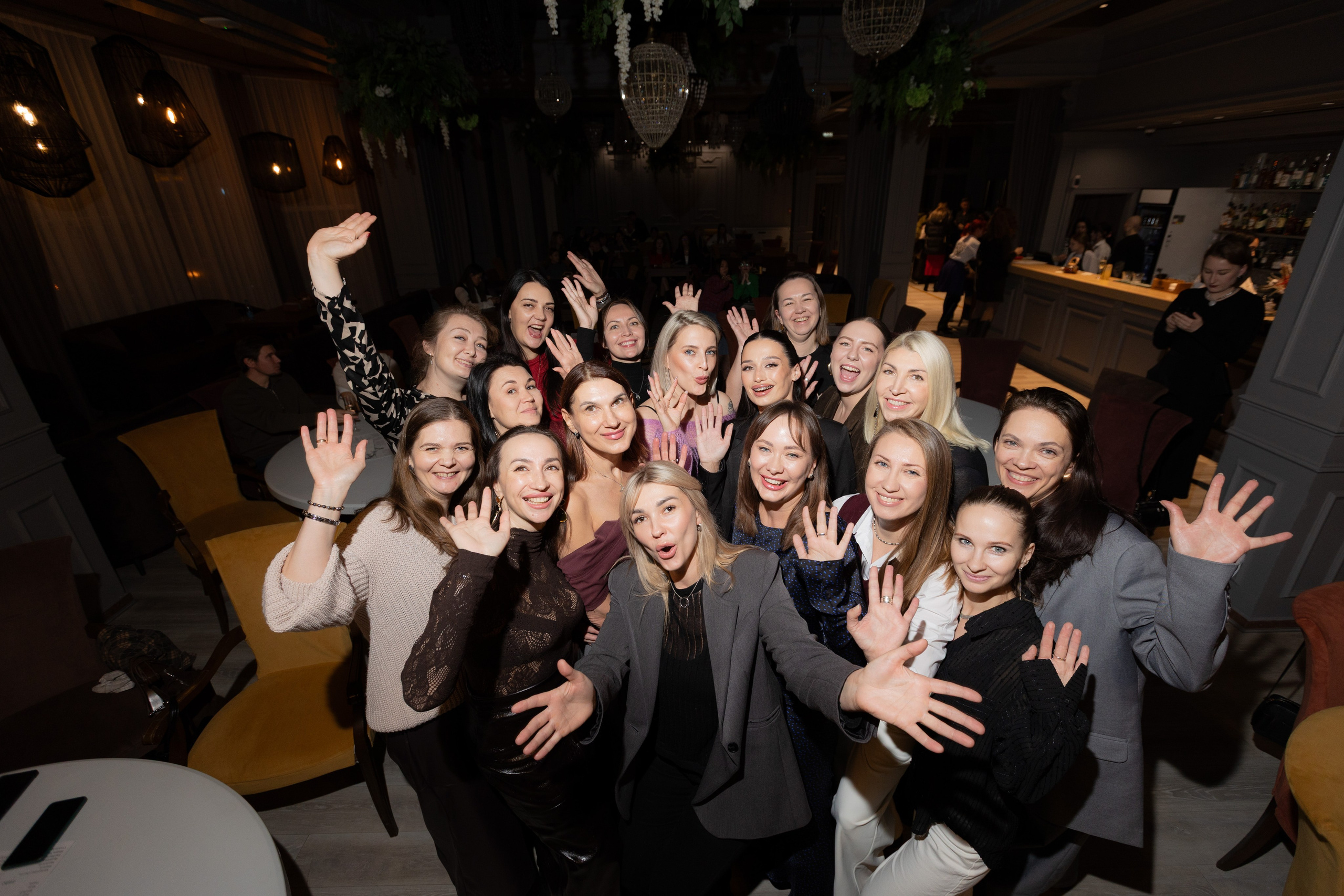 О ЧЕМ МОЛЧАТ МУЖЧНЫ — «ДРУЖБА». СВОИ. ФОТООТЧЕТЫ-СОБЫТИЯ-МЕСТА