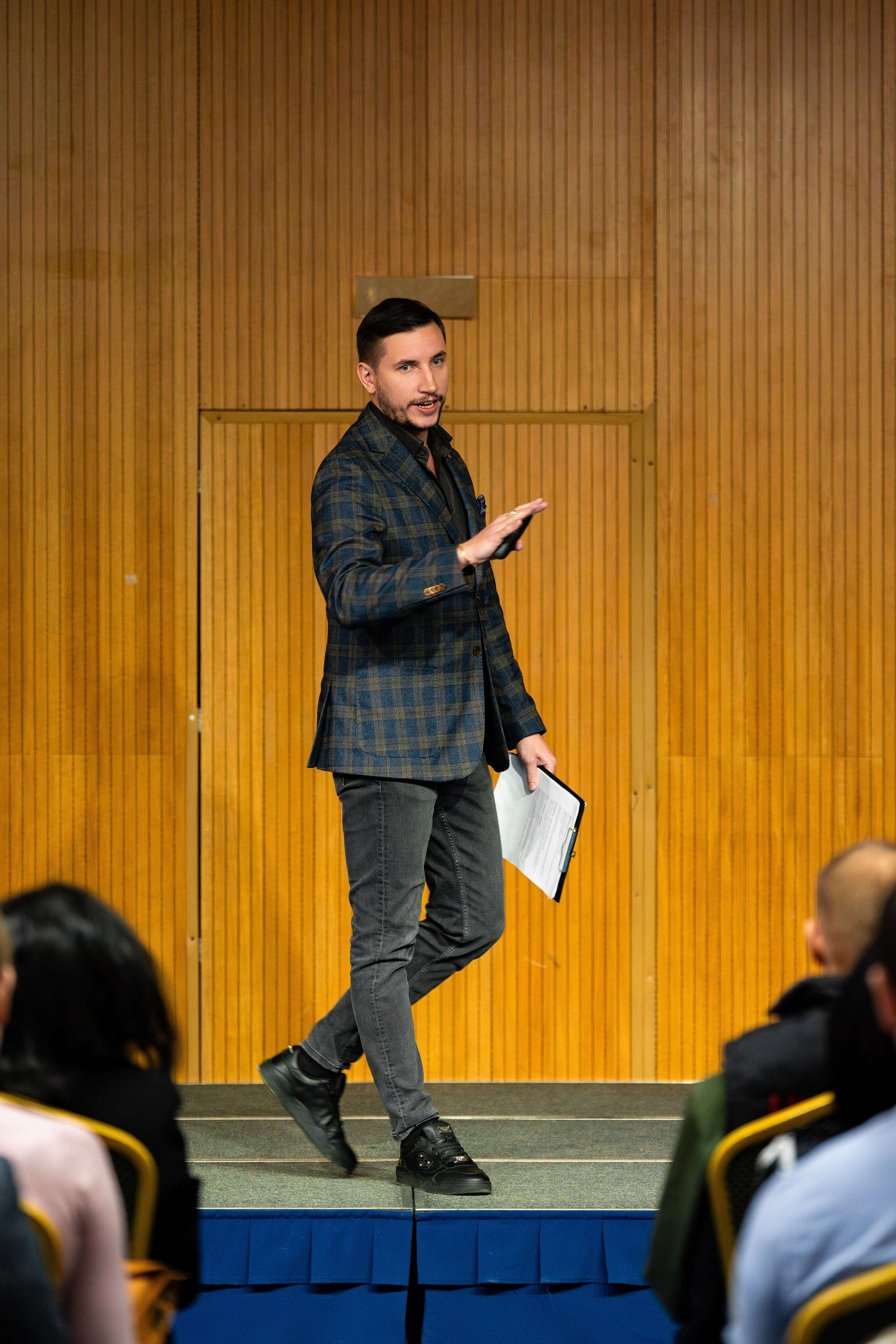 2ГИС БИЗНЕС-ЗАВТРАК. СВОИ. ФОТООТЧЕТЫ-СОБЫТИЯ-МЕСТА