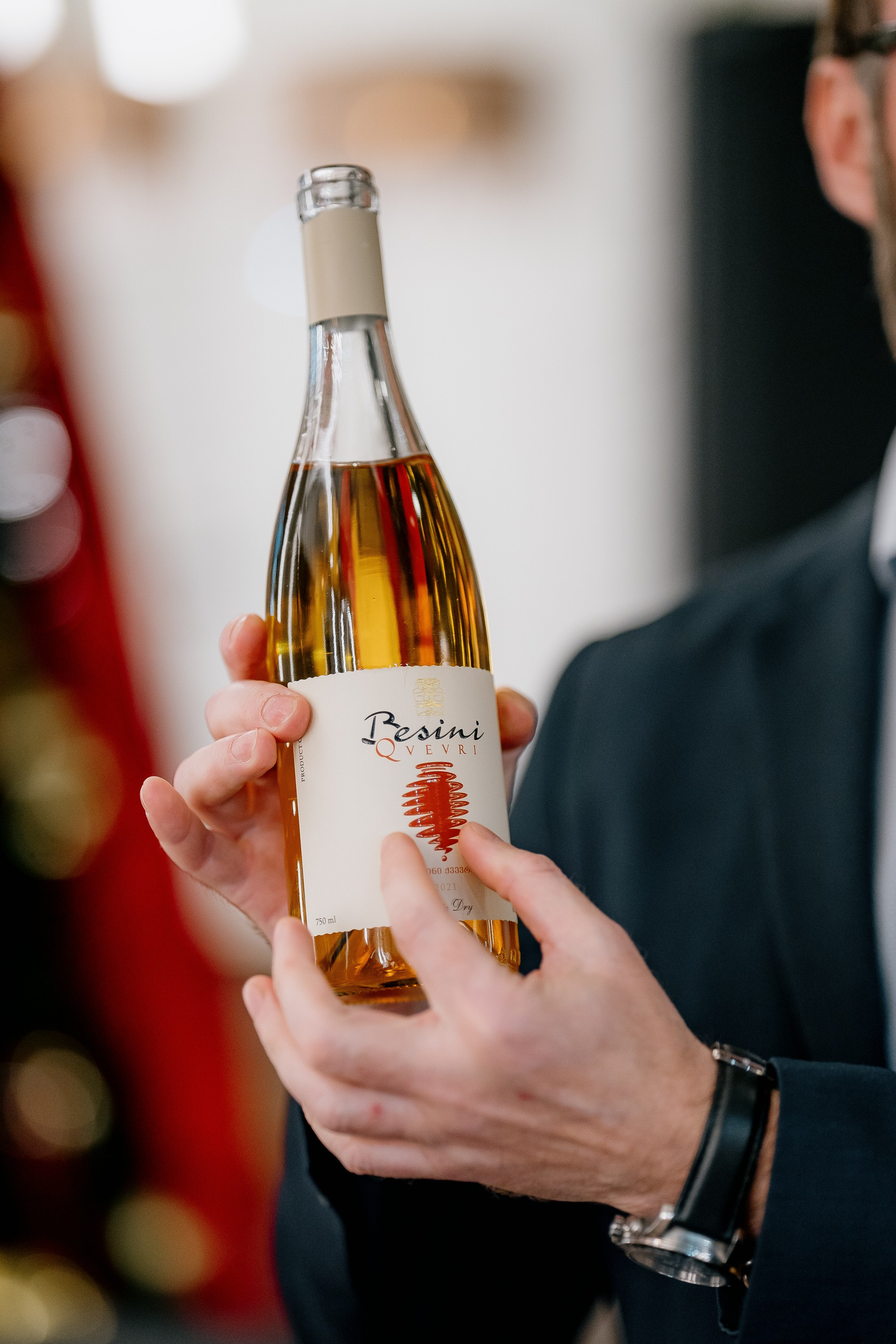 Южане Горожане. Гастроужин. Сергей Кошкин. Репортажная и ивент-фотография в Сургуте