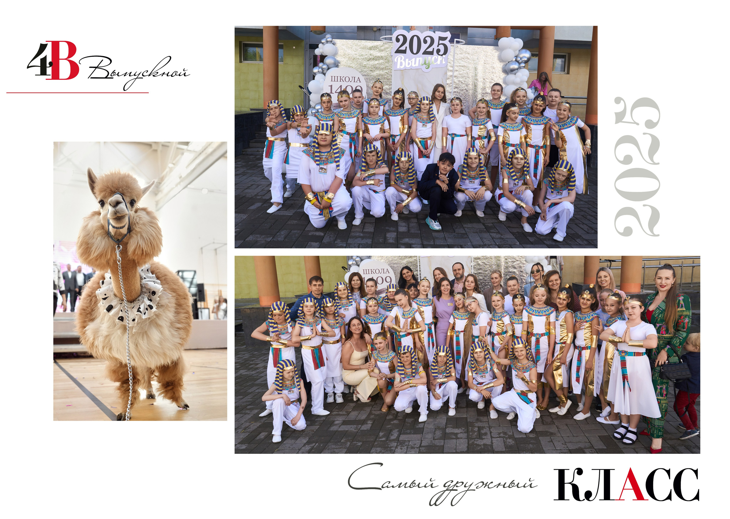 НАЧАЛЬНАЯ И СРЕДНЯЯ ШКОЛА. Анна Белашова ВЫПУСКНЫЕ АЛЬБОМЫ, фото и видеосъёмка