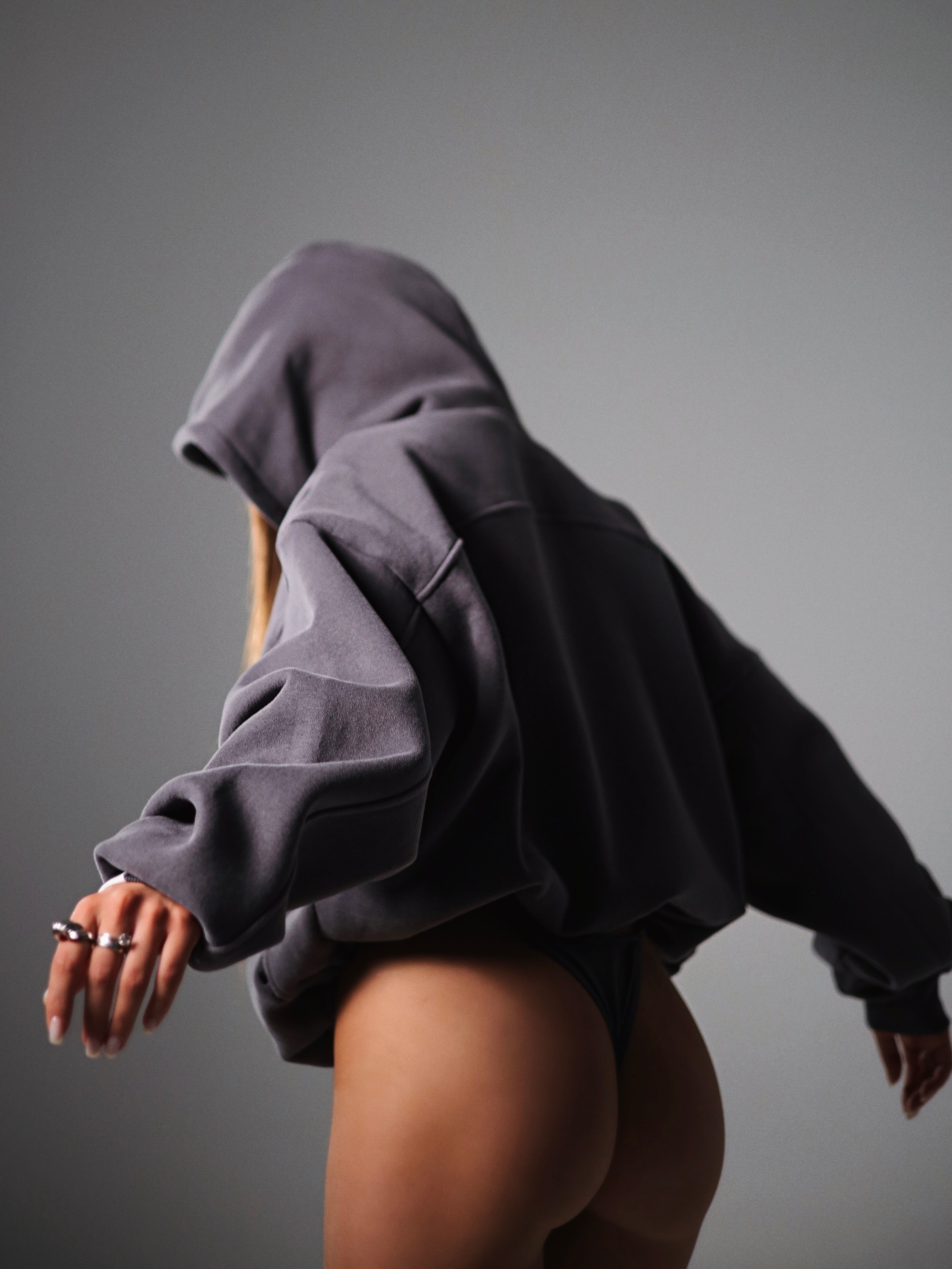 FORMULA.CLO. Your lerris