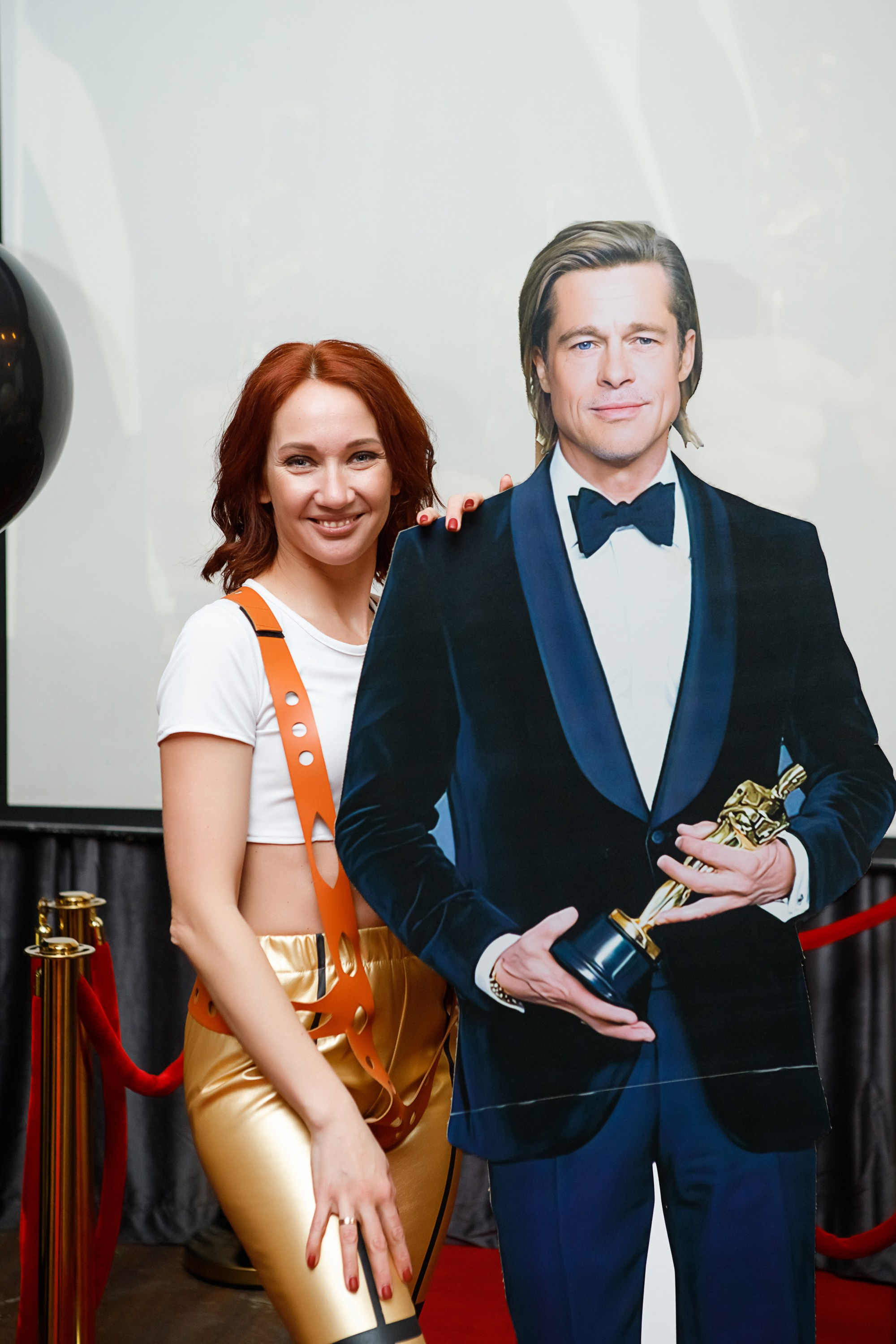 Hit Meet. Репортажный и семейный фотограф в Новосибирске Елена Каменева
