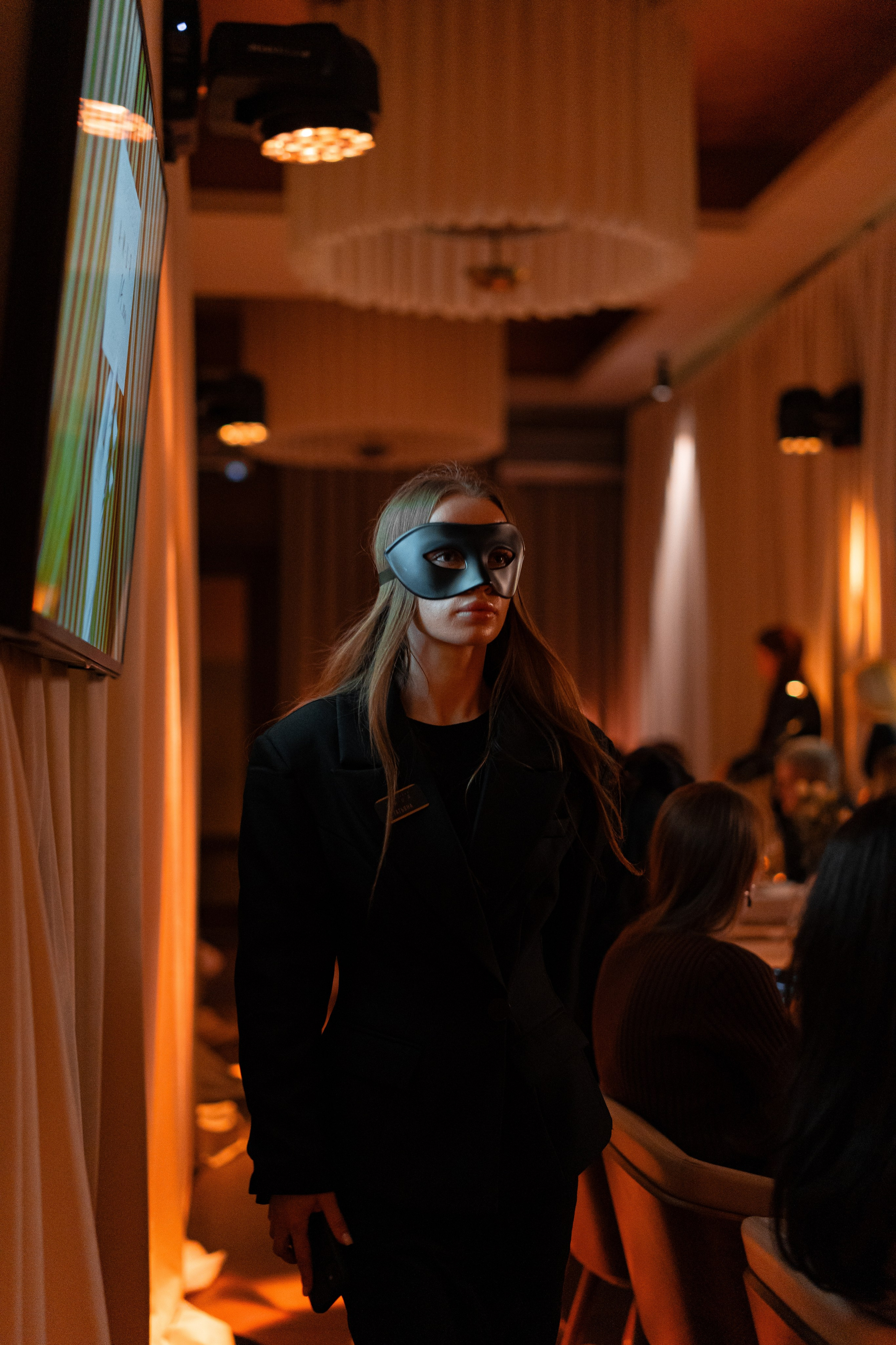 AMUR — 14 YEARS. СВОИ. ФОТООТЧЕТЫ-СОБЫТИЯ-МЕСТА