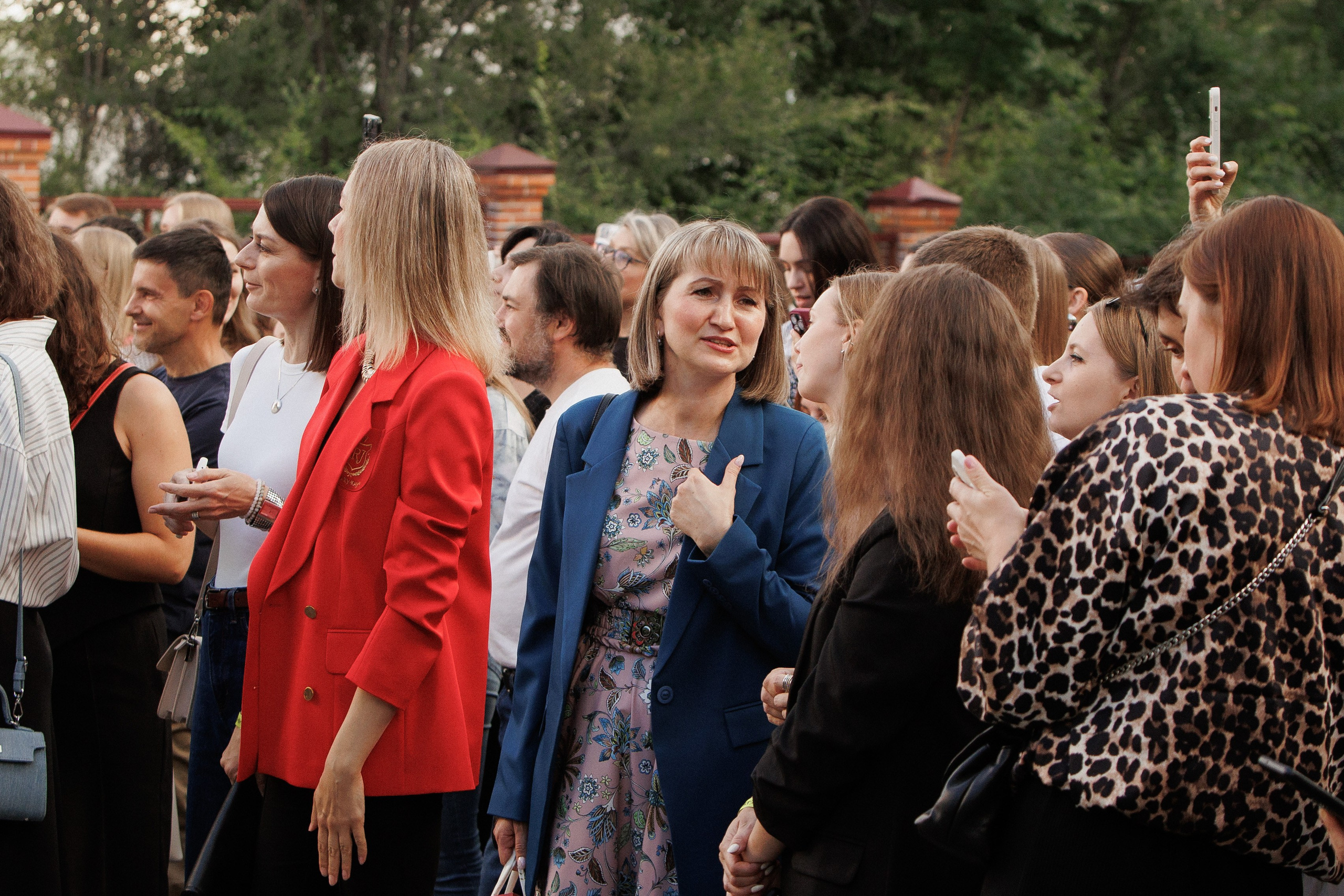 RAKUSA FEST. СВОИ. ФОТООТЧЕТЫ-СОБЫТИЯ-МЕСТА