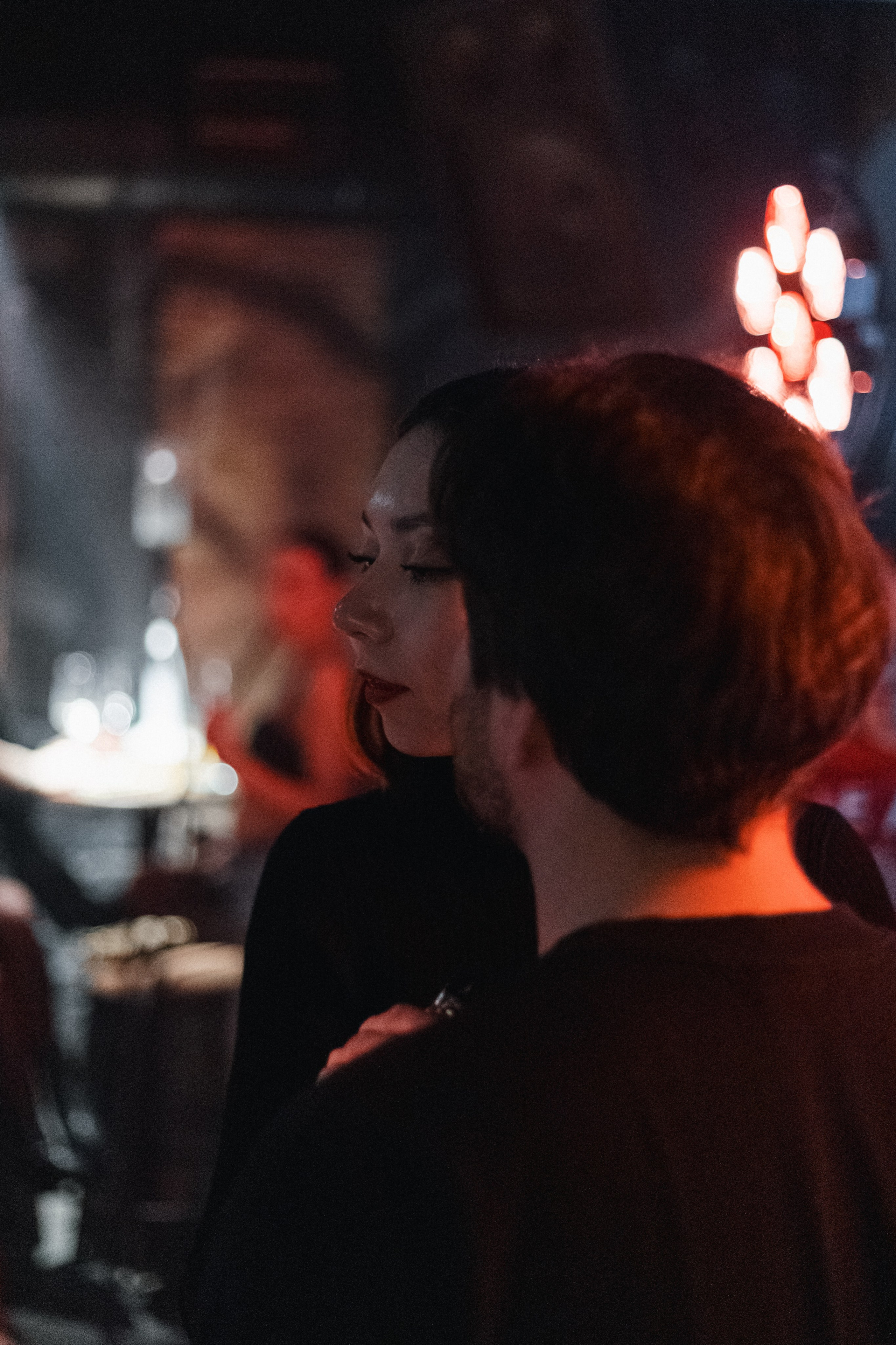 STANZIA: Ethno. СВОИ. ФОТООТЧЕТЫ-СОБЫТИЯ-МЕСТА