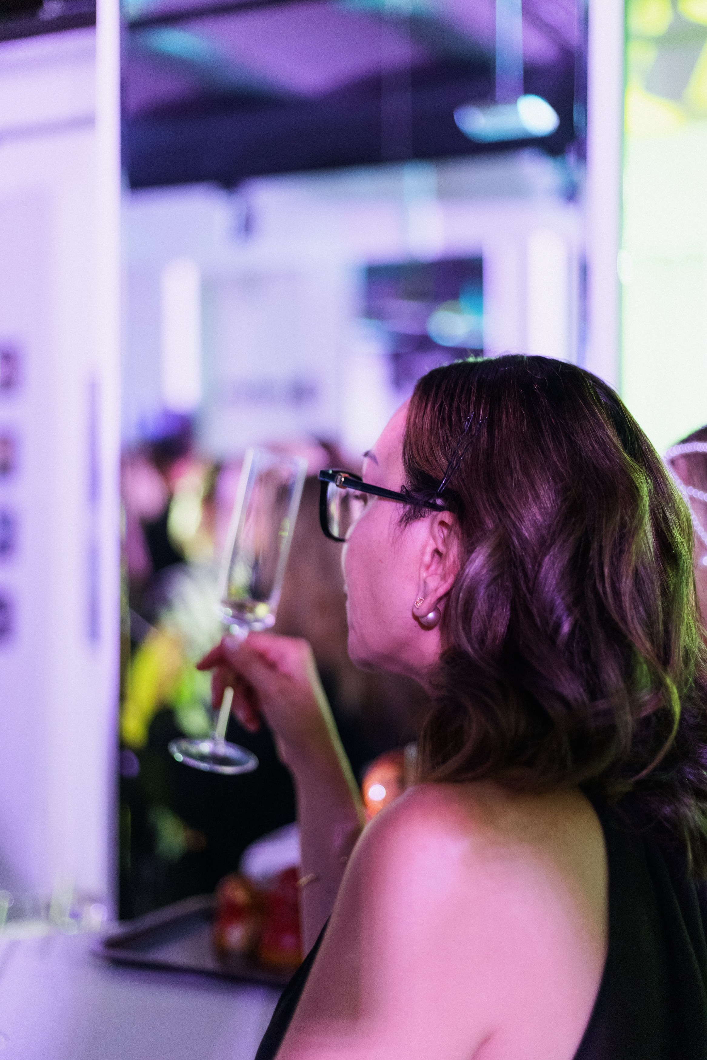 DGD WILD PINK. СВОИ. ФОТООТЧЕТЫ-СОБЫТИЯ-МЕСТА