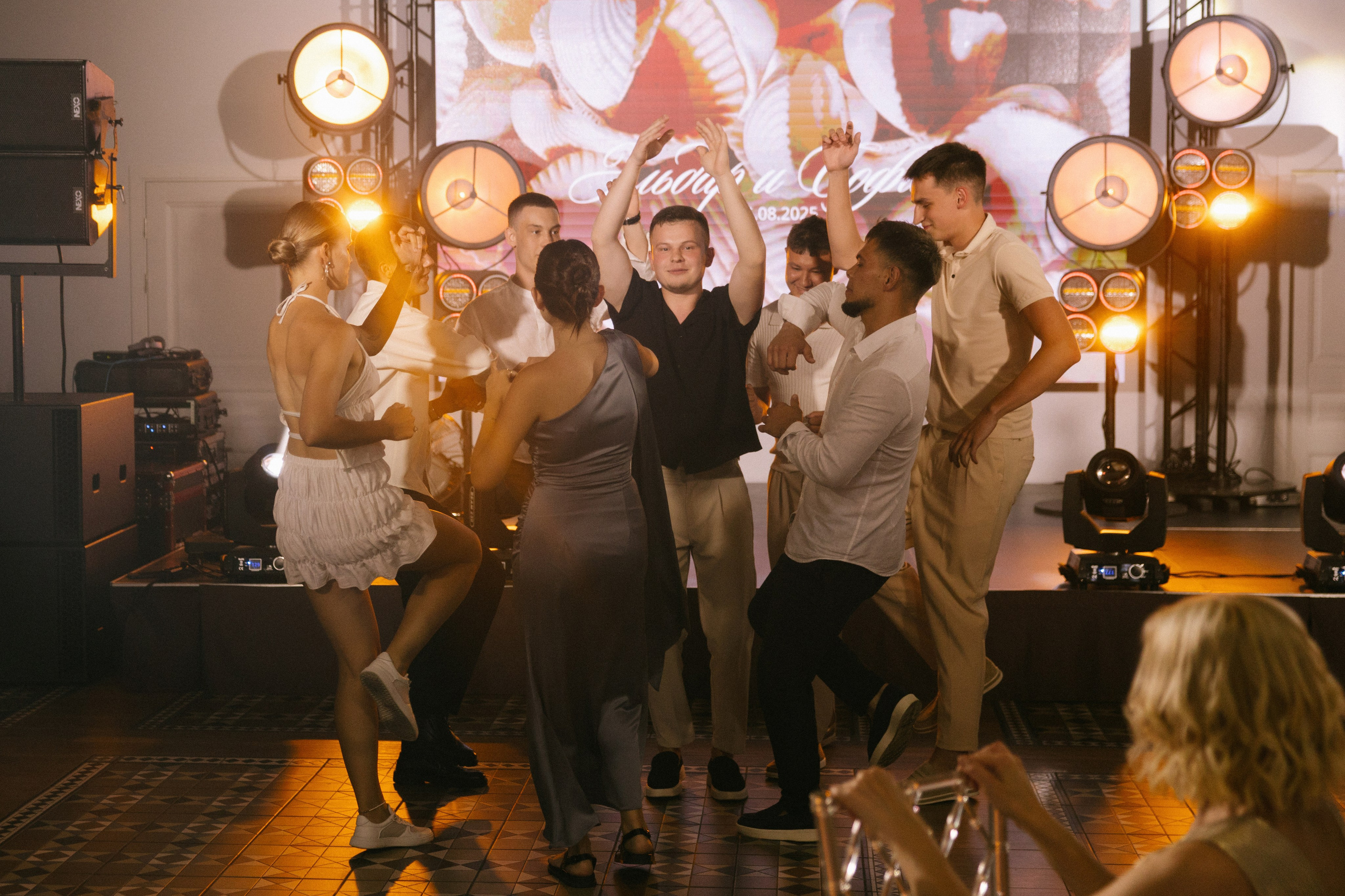 Ныряй в мою любовь!. Свадебный и репортажный фотограф Новороссийск, Краснодар, Сочи Олеся Дзюба