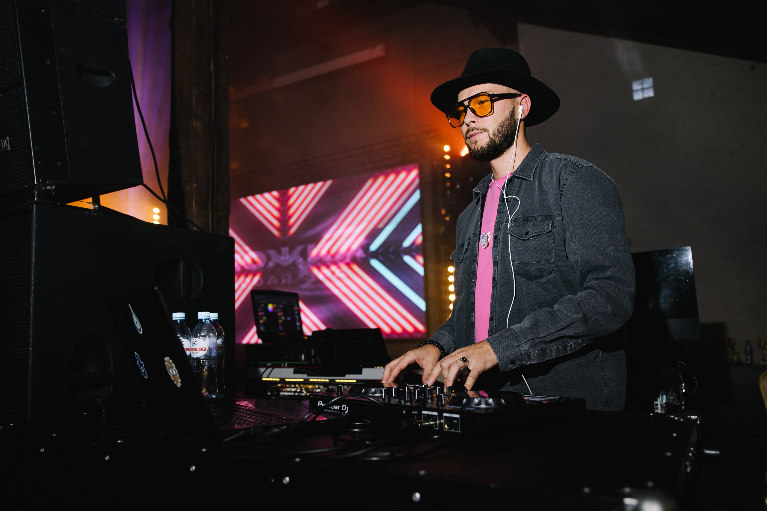 Премия «Ложка» 2023!. Свадебный и репортажный фотограф Новороссийск, Краснодар, Сочи Олеся Дзюба