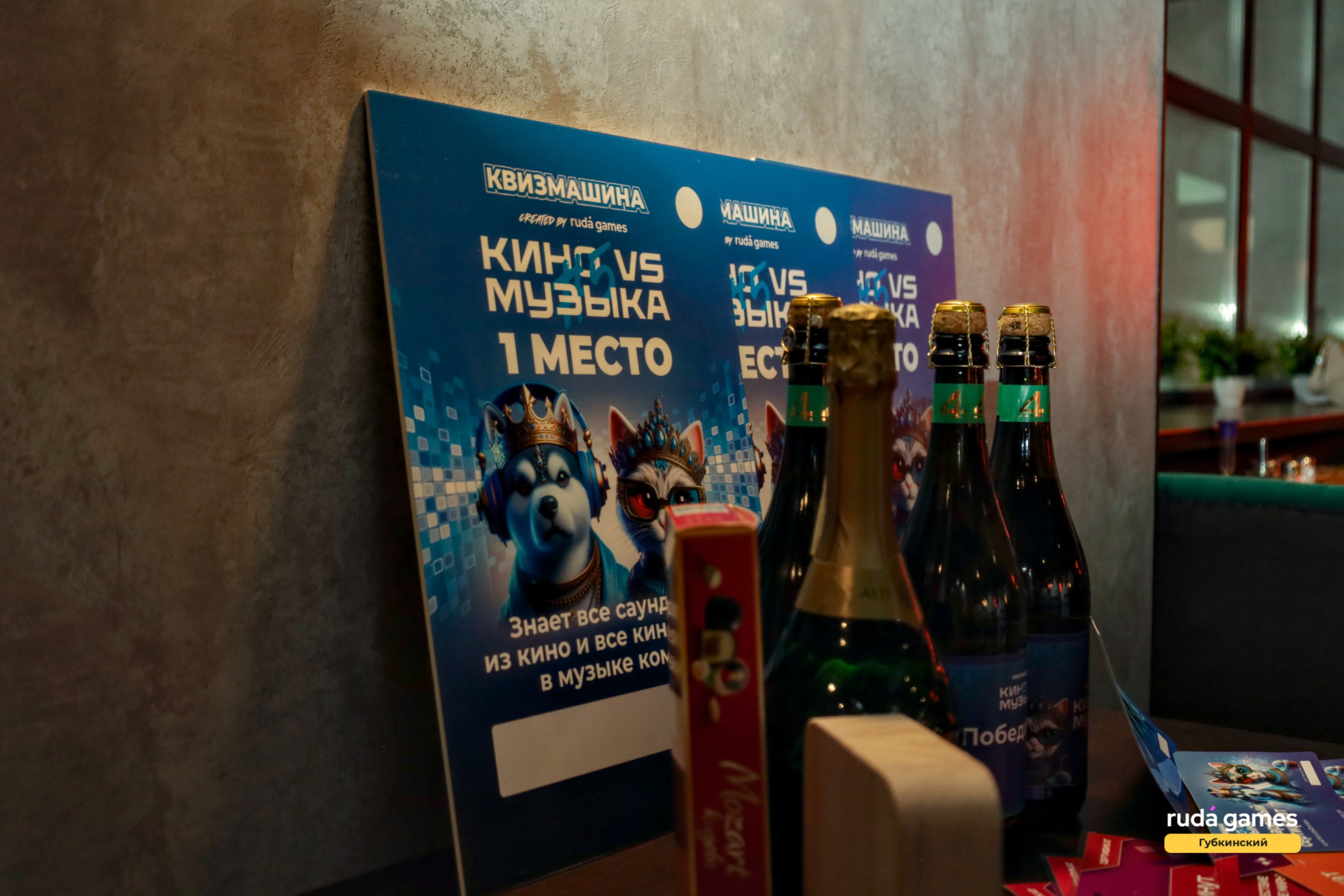 8 августа. Фотограф в Губкинском | Александра Артамонова