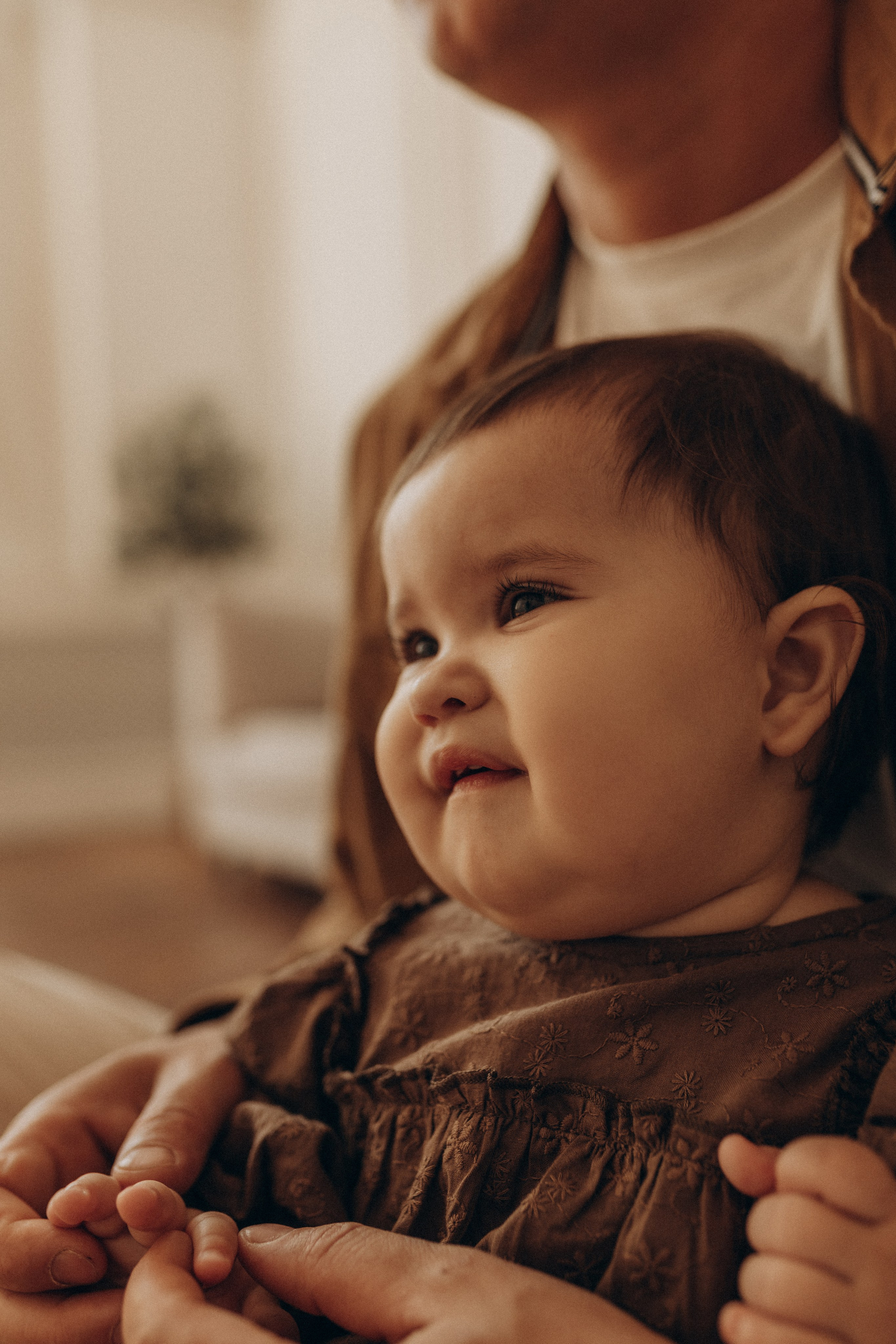 Арише год🤎. Семейный фотограф в Новороссийске и Анапе Александра Яковлева