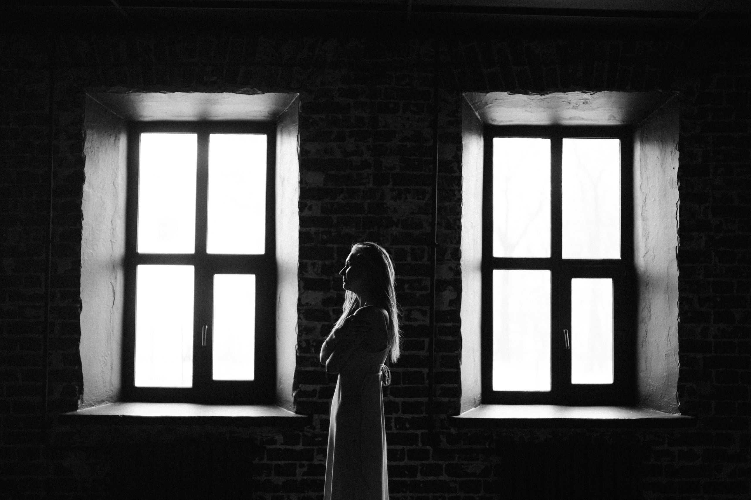 Настя. Фотограф в Москве, Электростали, Ногинске, Балашихе, Александра Кукушкина