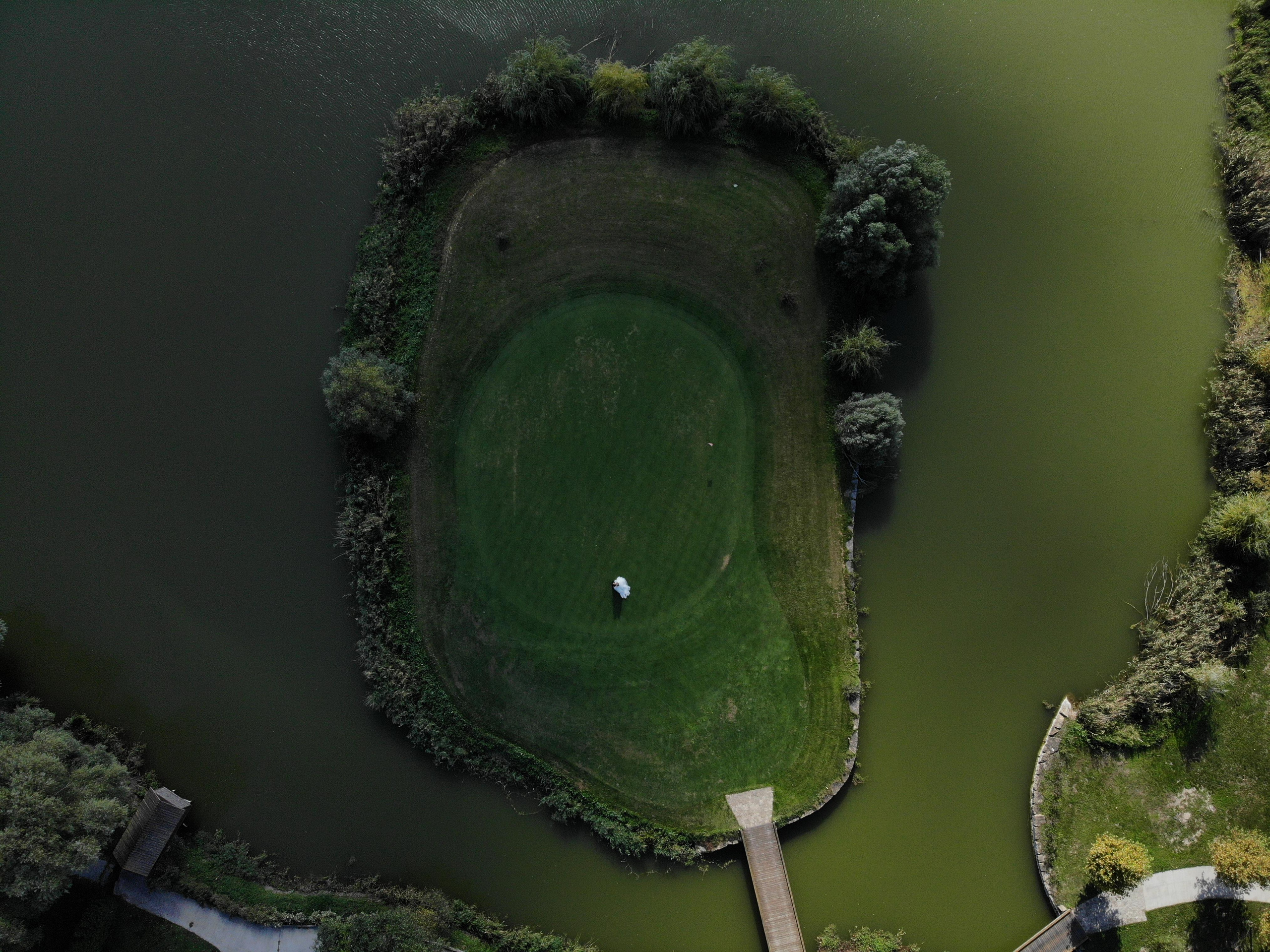 Свадебный и семейный фотограф Евгения Привалова. Новороссийск. Анапа