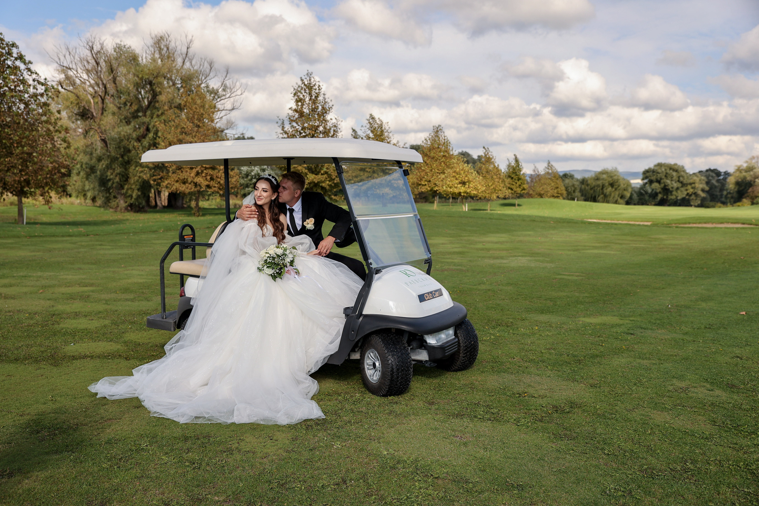 Свадебный и семейный фотограф Евгения Привалова. Новороссийск. Анапа