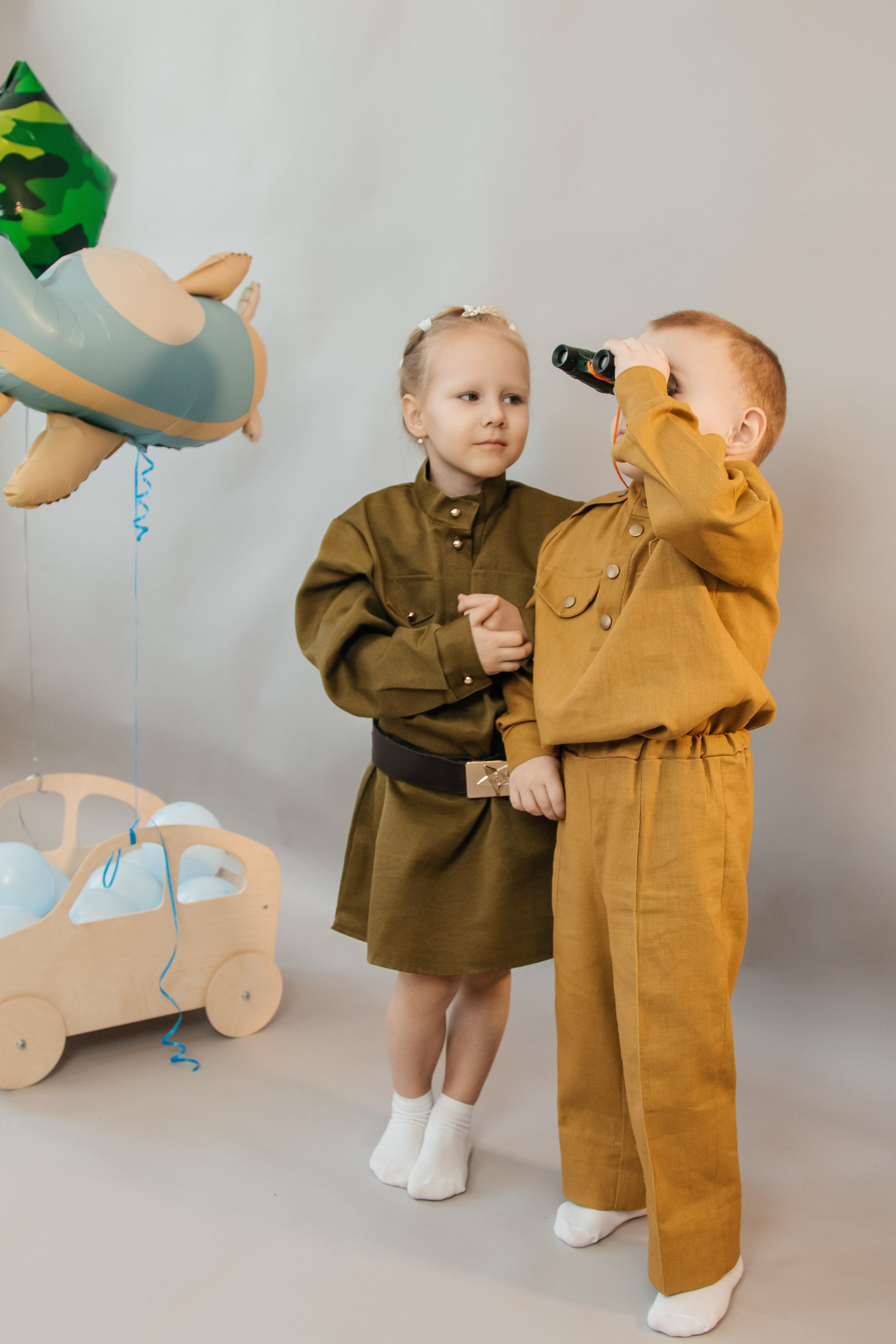 22.02.2025. Свадебный и семейный фотограф в Нижневартовске Татьяна Мартынова