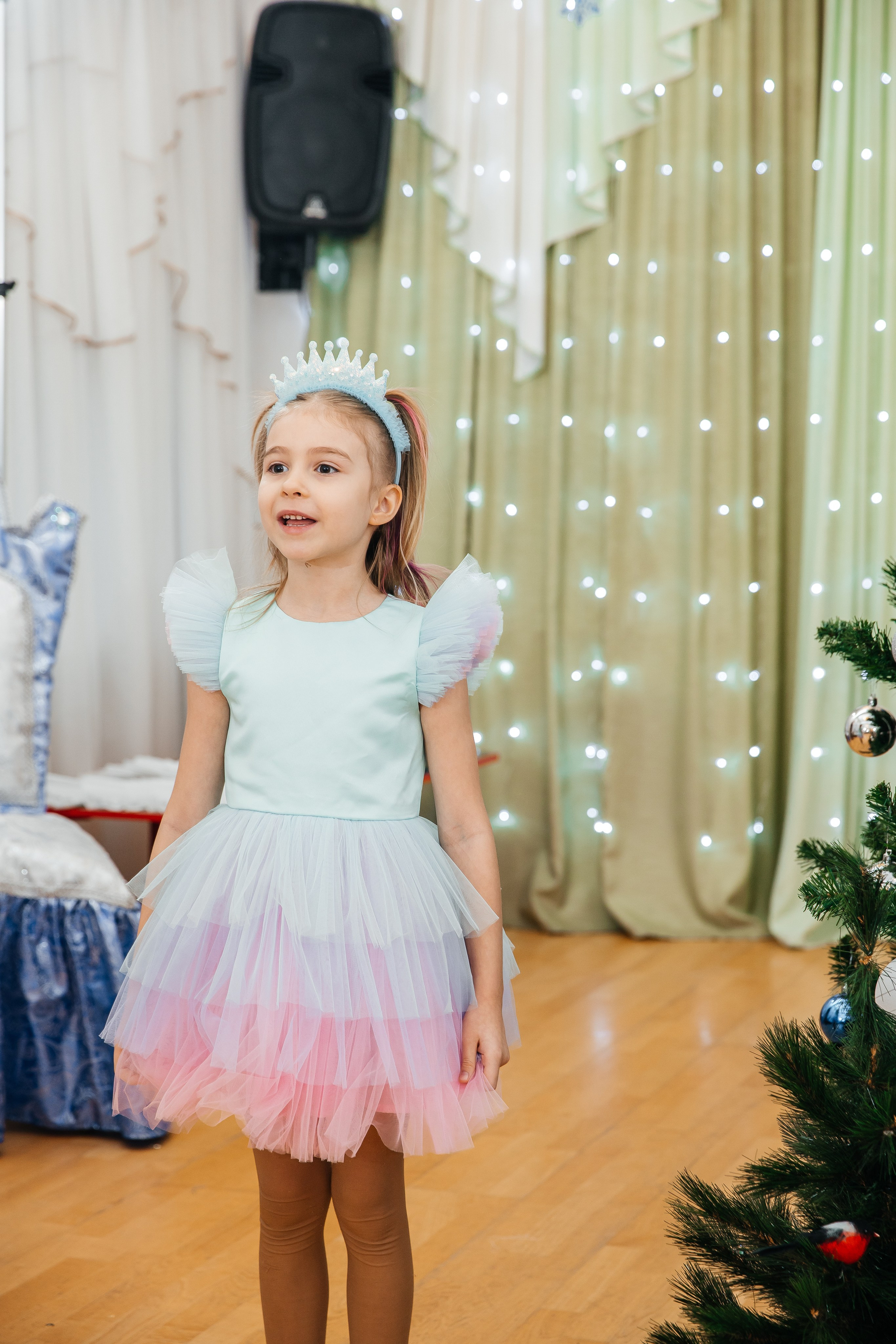 «Ромашки» 2023. Свадебный и семейный фотограф в Санкт-Петербурге Кирилл Шалагинов