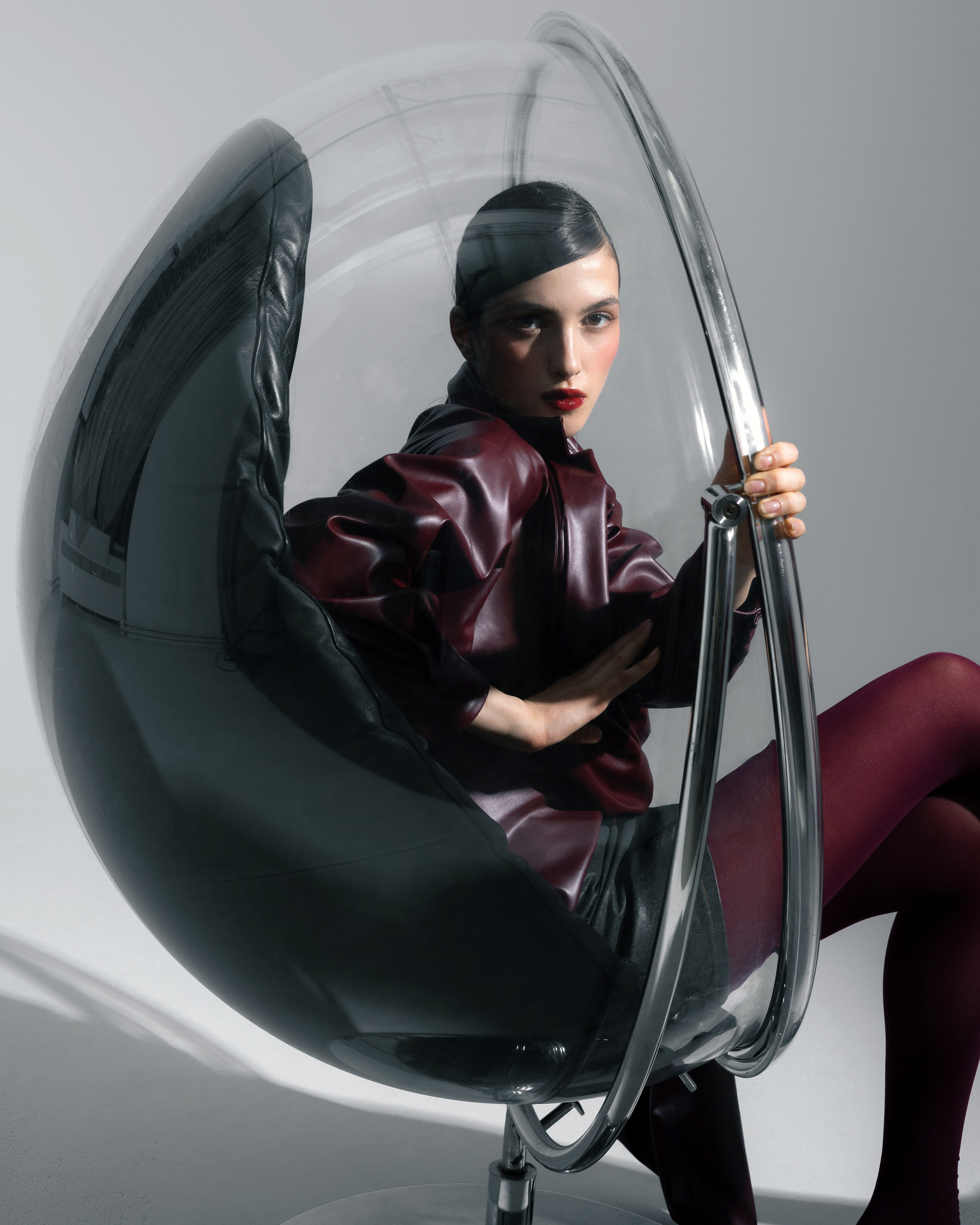 Одежда | Каталог. Главная