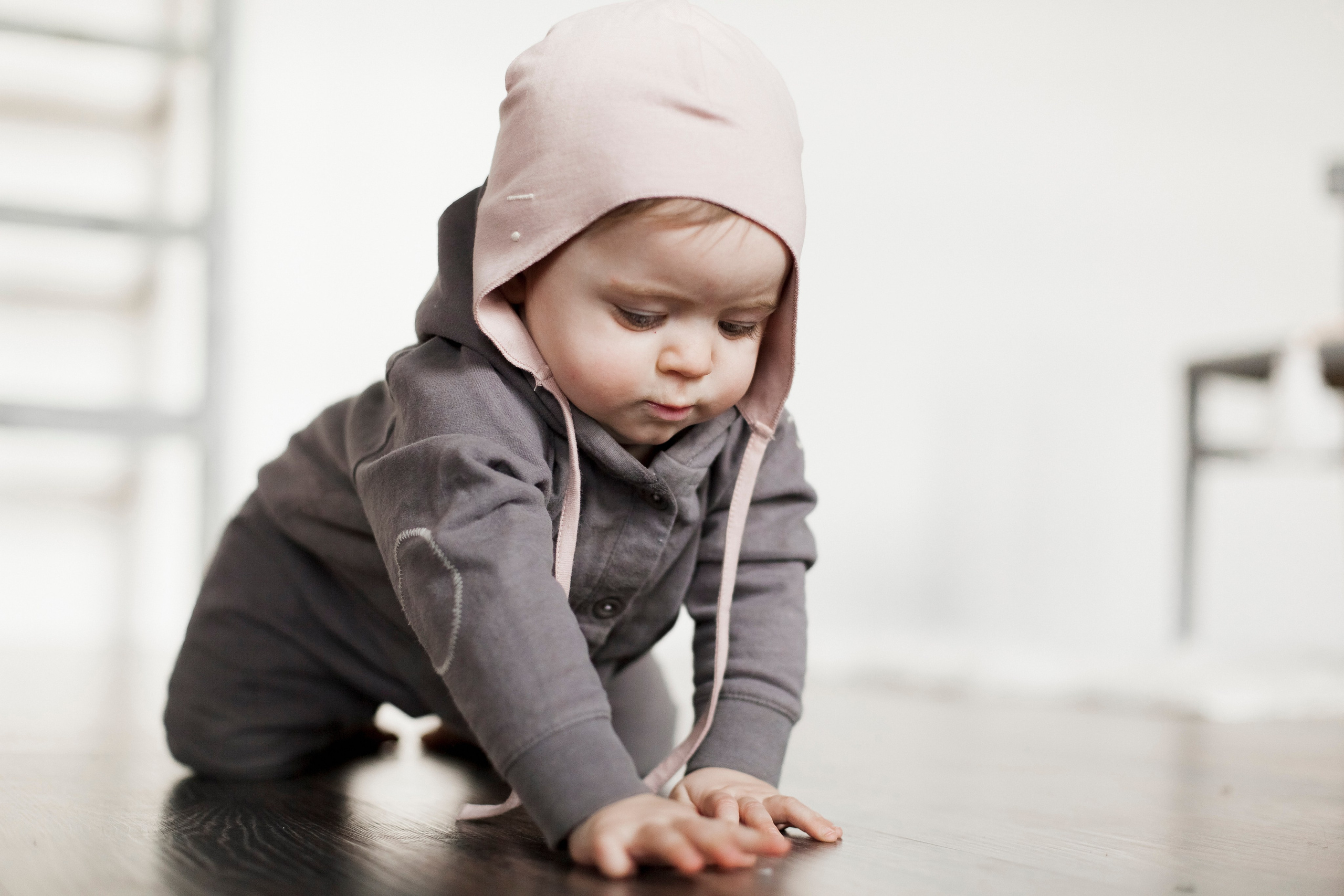 Архивное. Семейный и детский фотограф в Москве