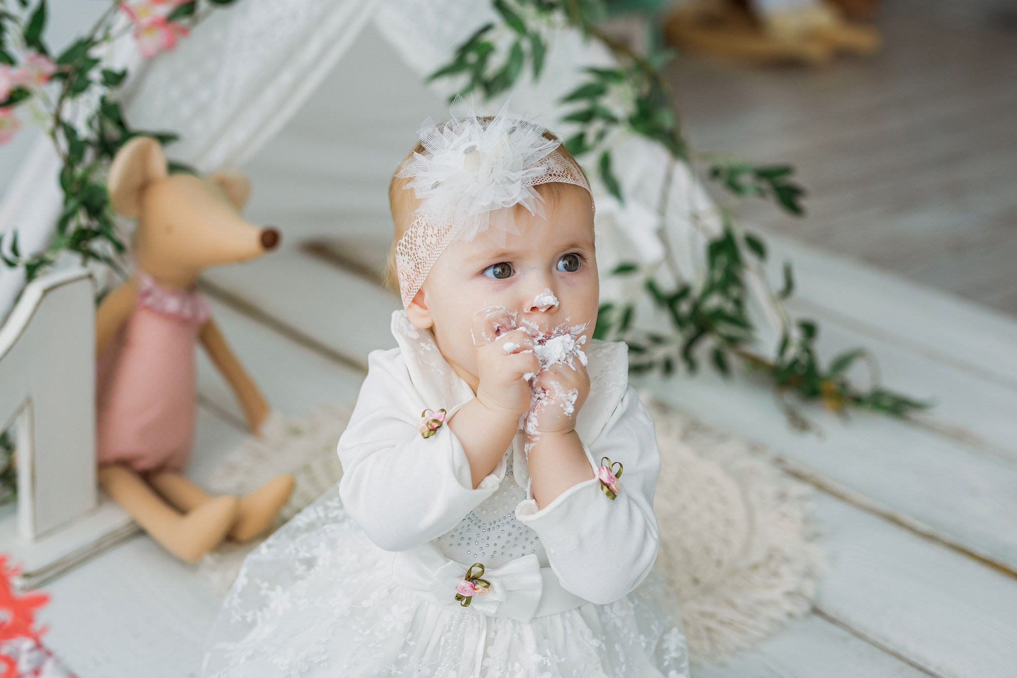 Фотостудии Барнаул. Свадебный репортажный и фуд фотограф в Барнауле Гайфулин Виталий