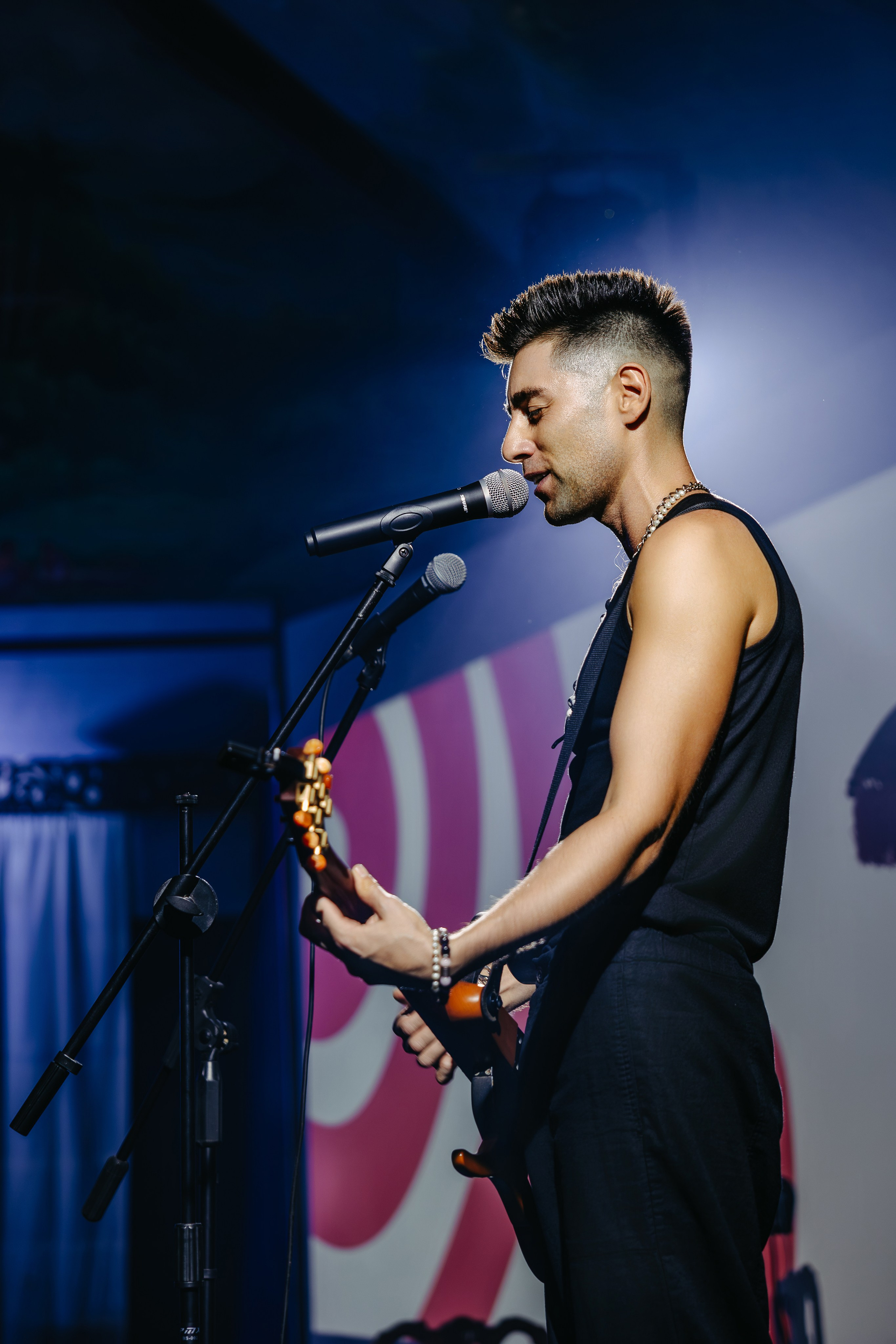 Репортажная съемка — портфолио фотографа на Бали. Профессиональный фотограф Нурмиева Вероника