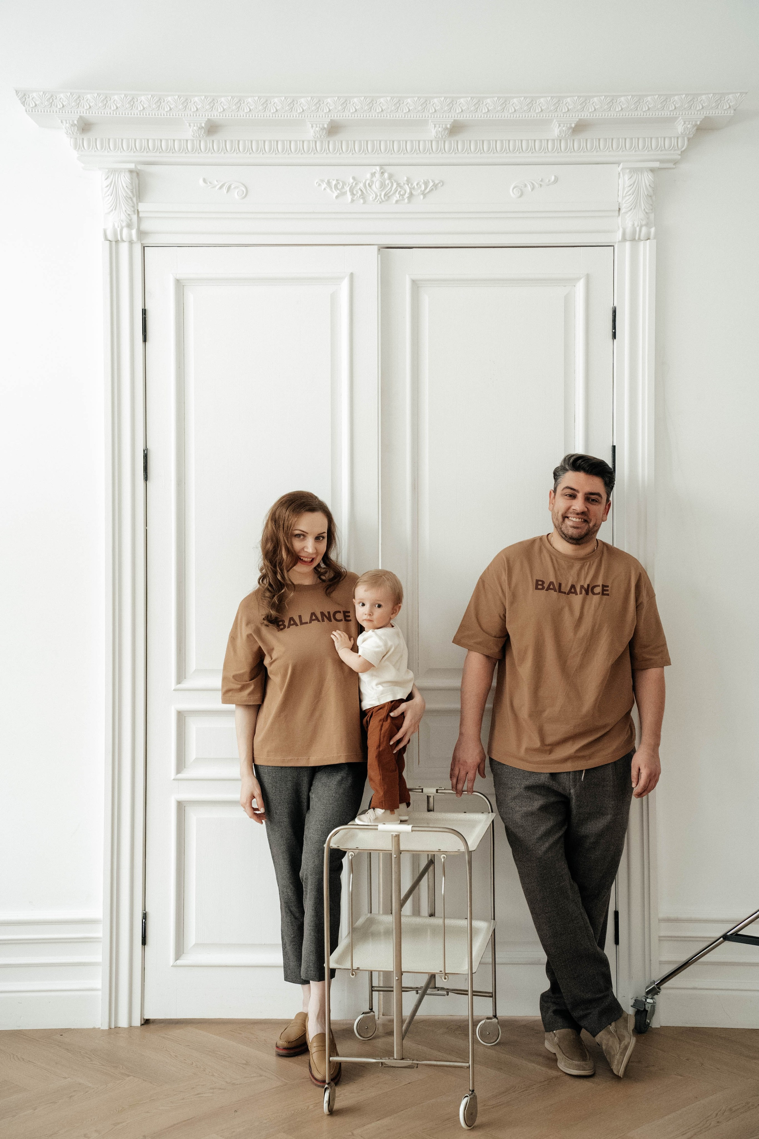 Мирону годик). Свадебный фотограф Москва Александра Аверкова