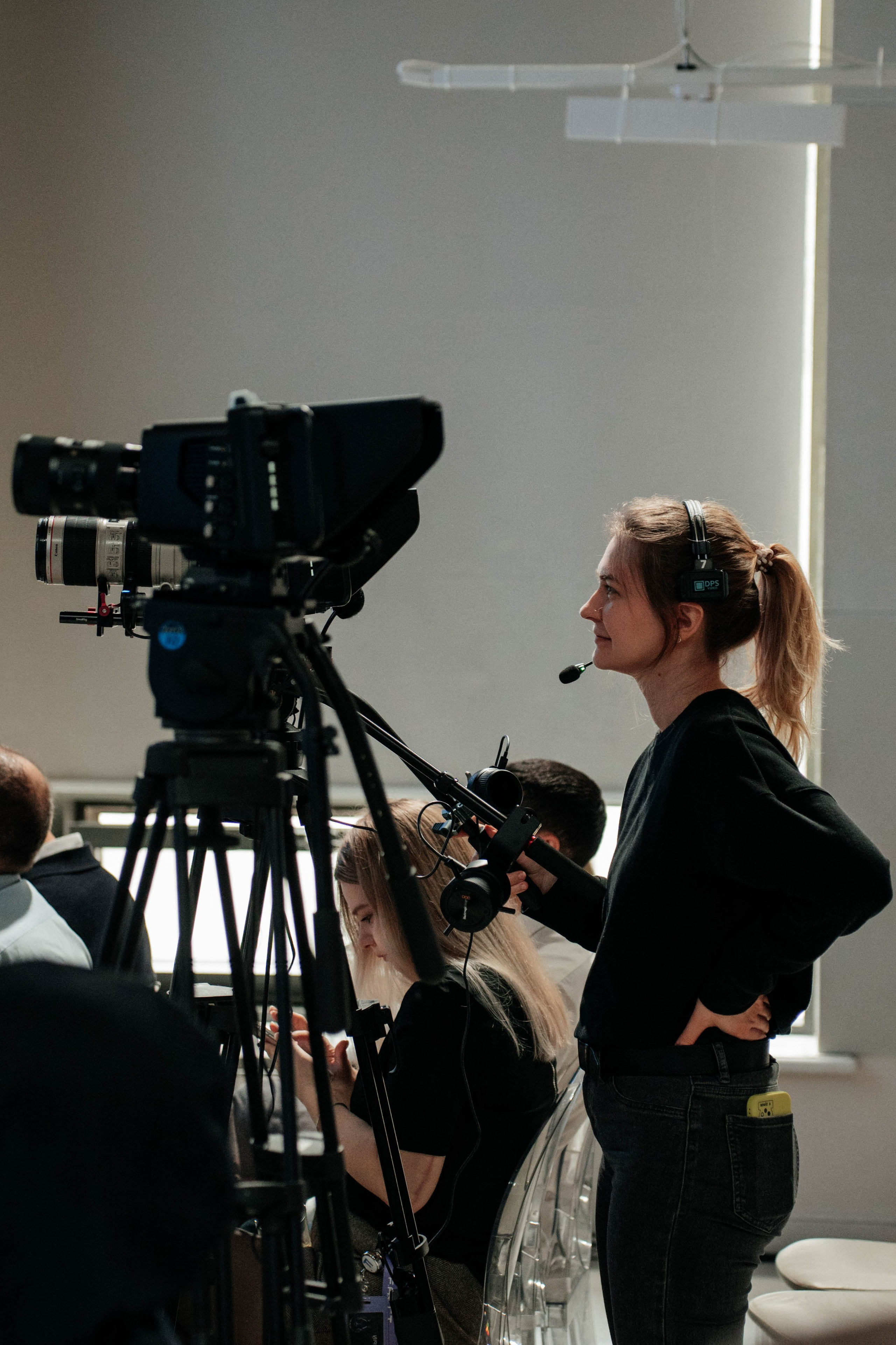 Итоги года / Culturepalace. Свадебный фотограф Москва Александра Аверкова